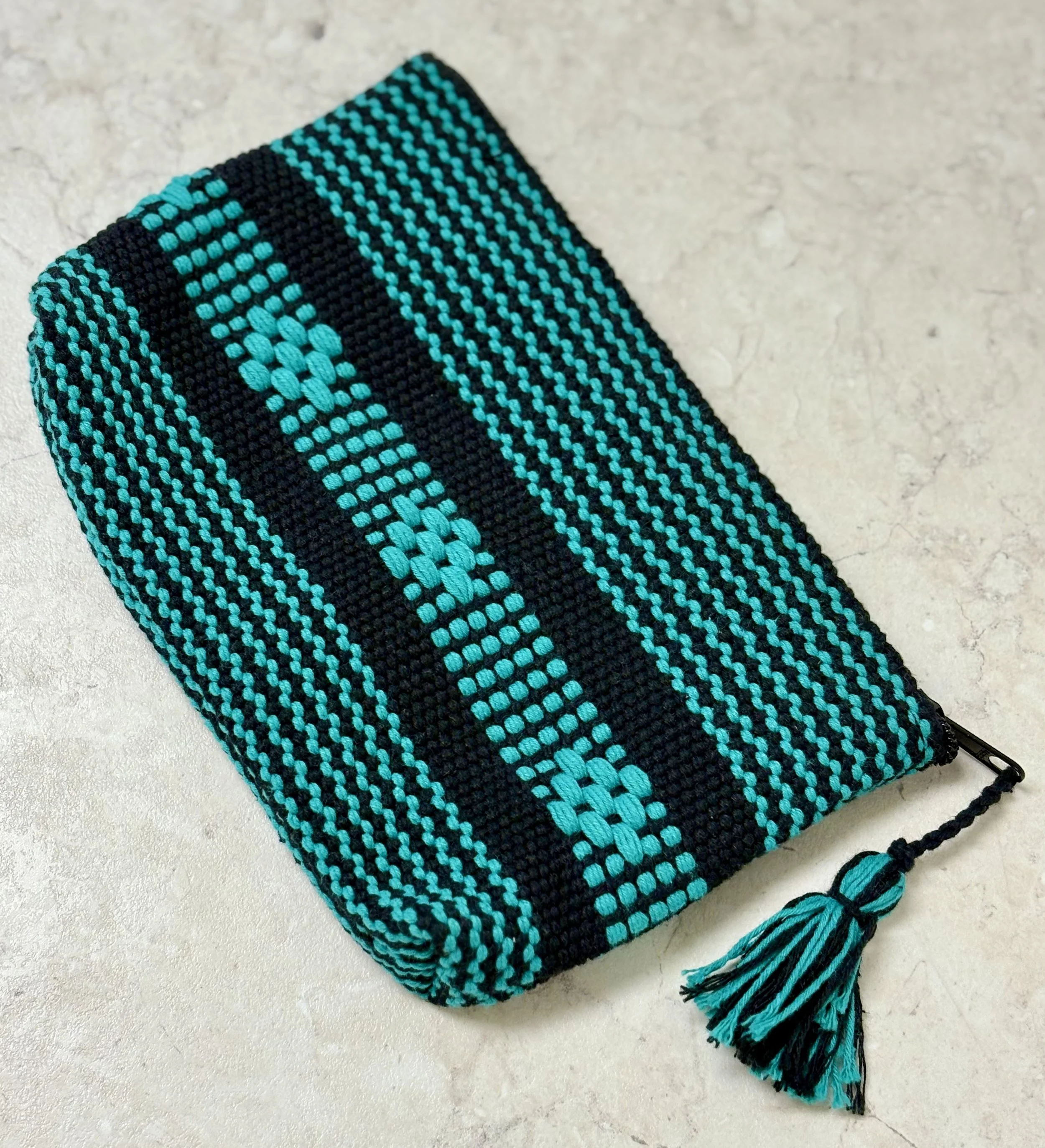 #16F-Black-Teal (1).jpg