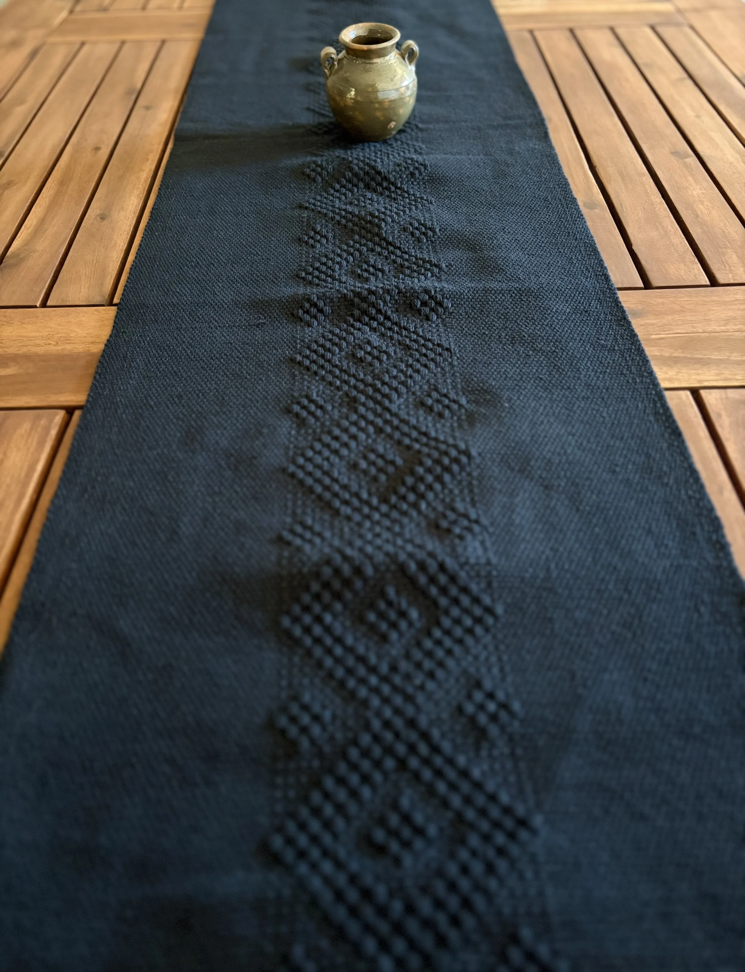 #8C-Black (79 Inch) (2).jpg