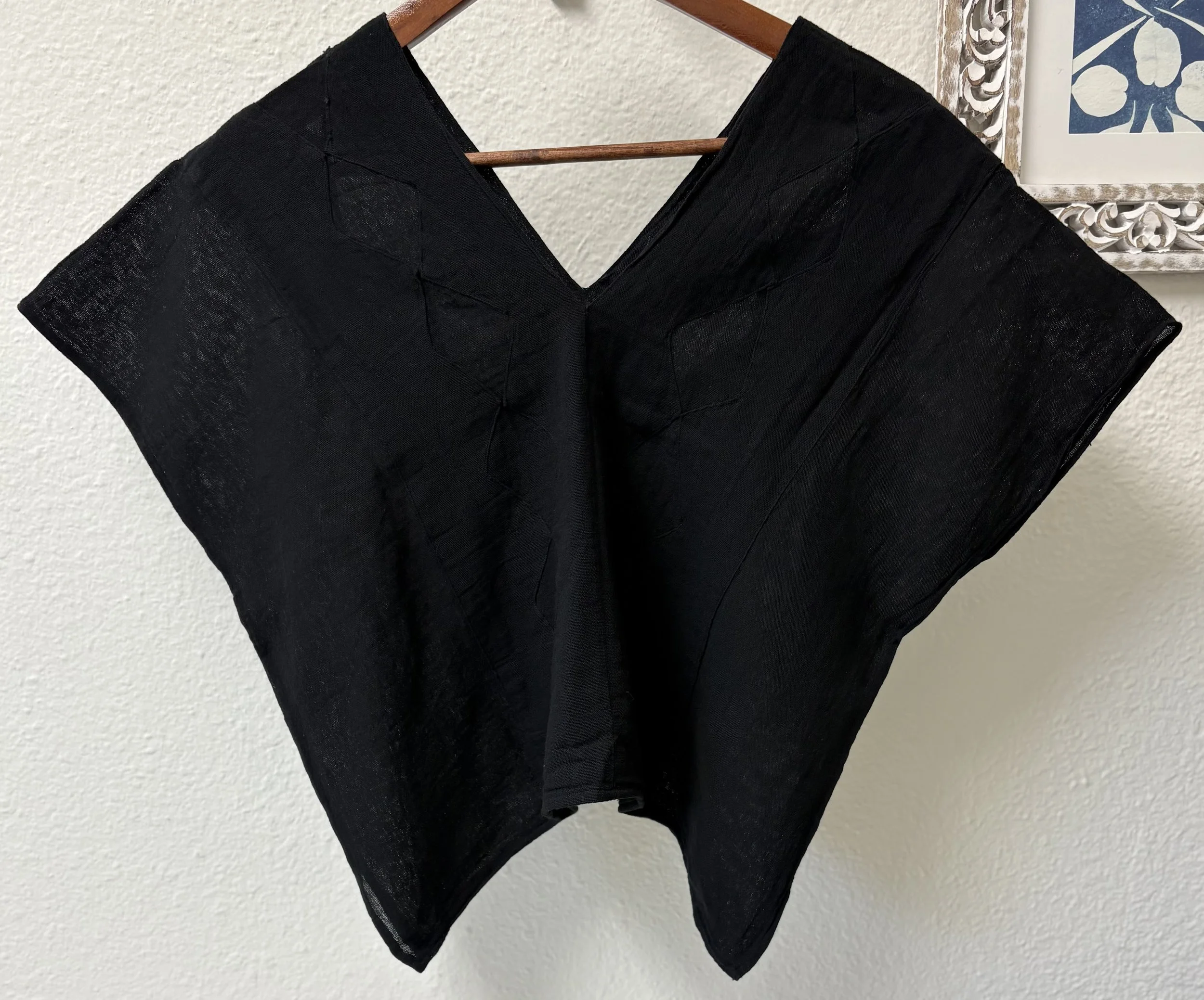 #28A-Black (Qty 4).jpg