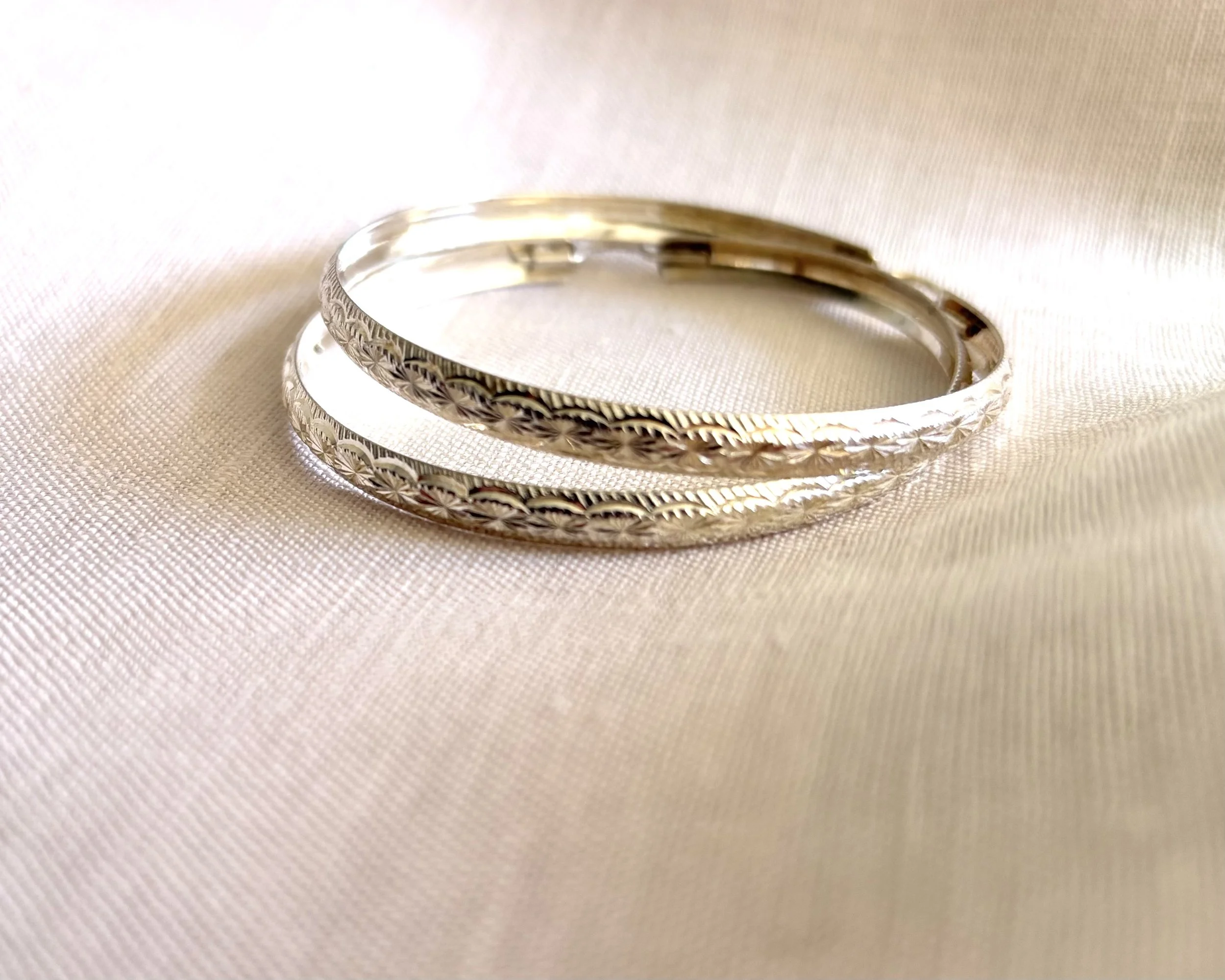 #45A-Large Silver Hoops (2).jpg