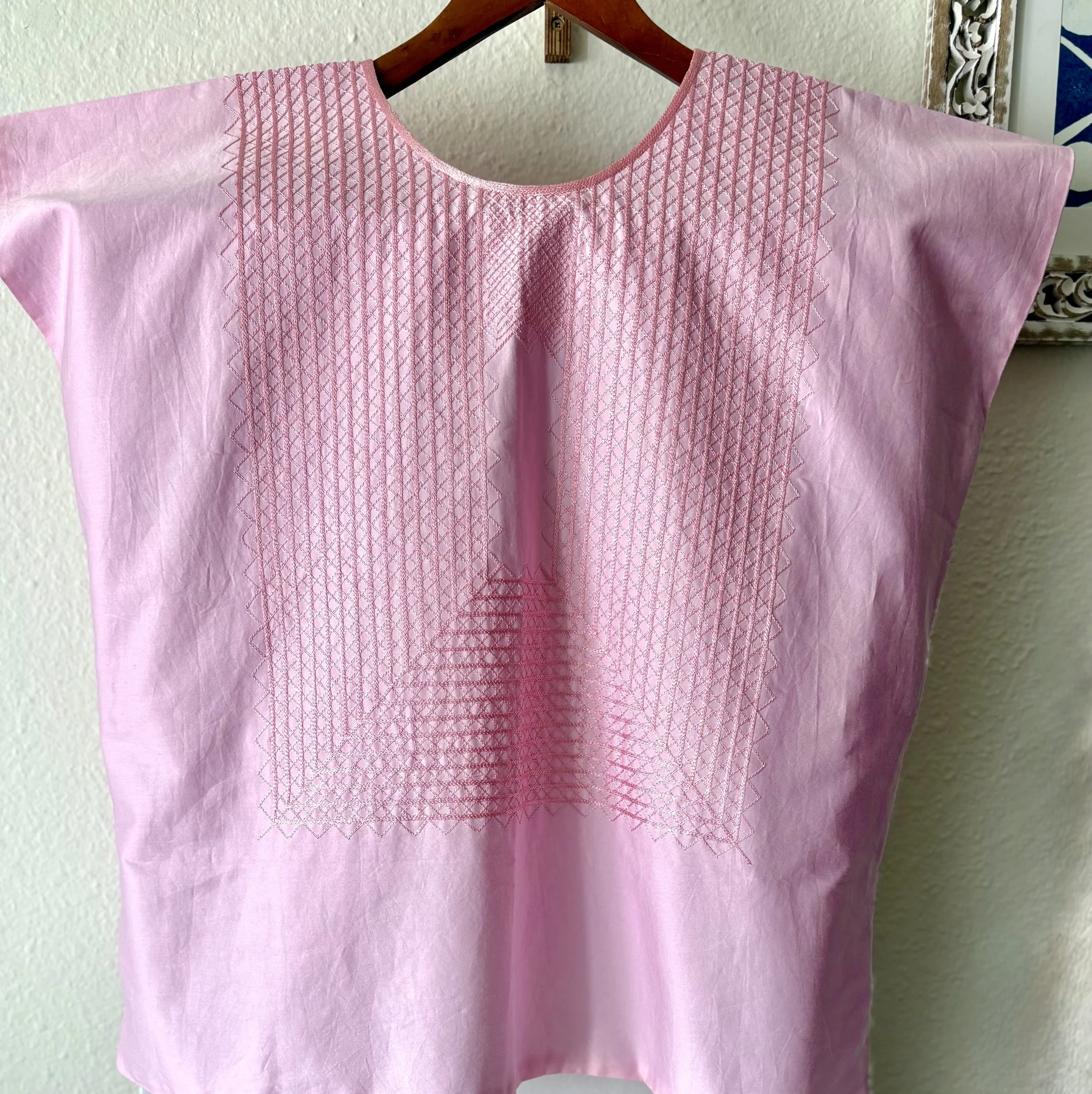 #51C-Huipil Oaxaca Pink (1).jpg