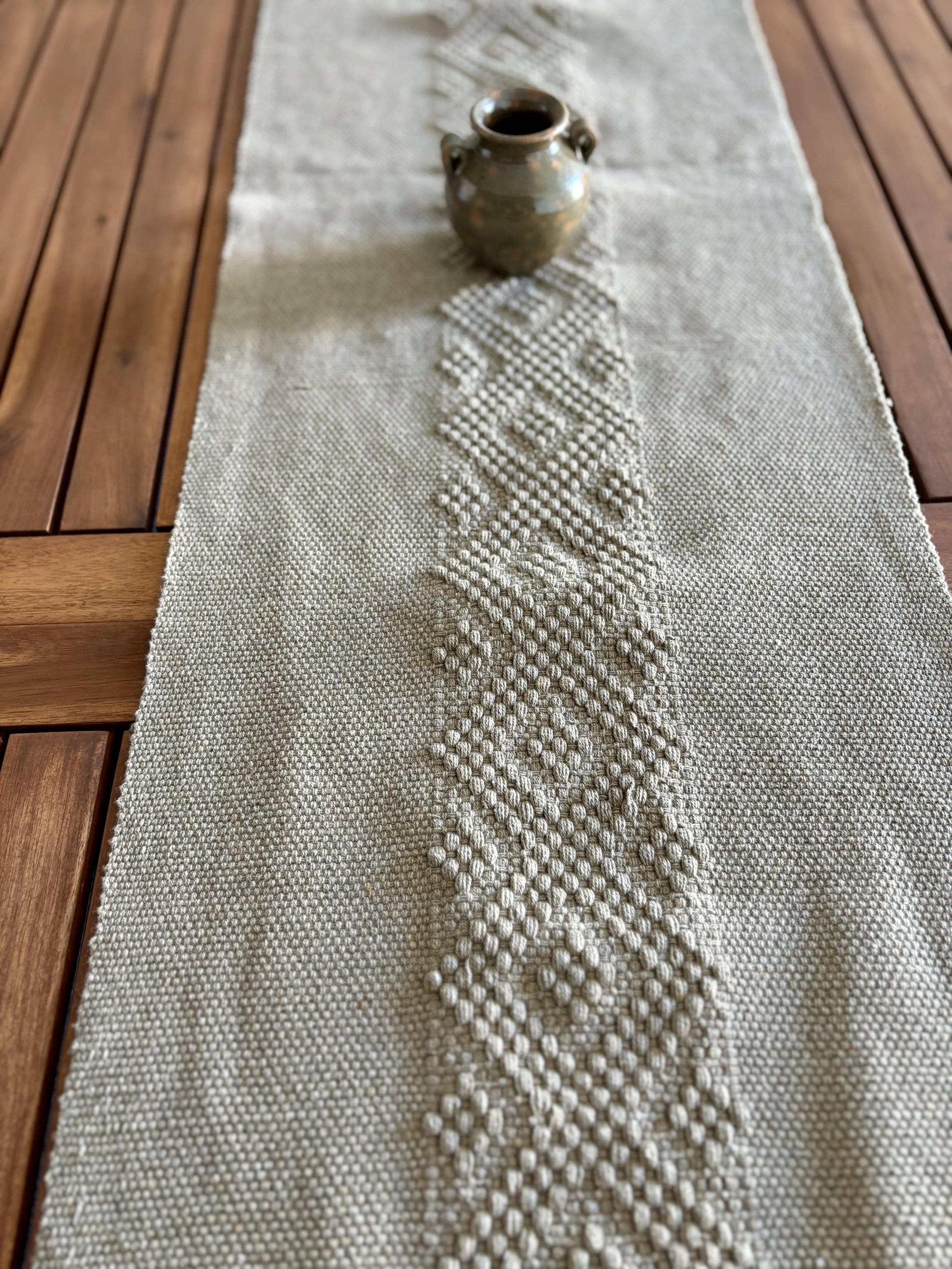 #8D-Tan (80.5 Inch) (2).jpg