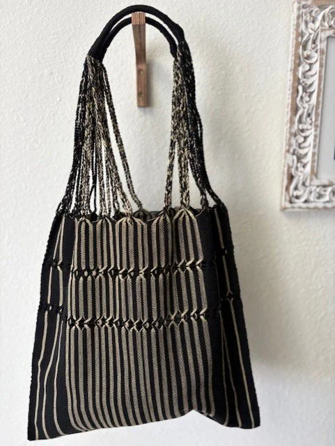 thumbnail_#14P-Black-Gold (1)(2 of 3).jpg