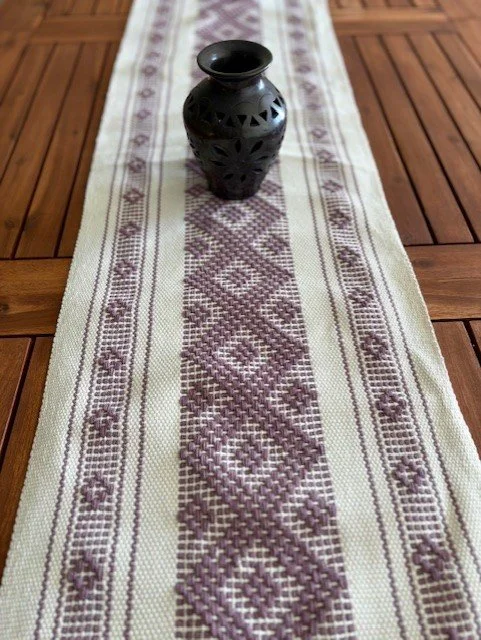 thumbnail_#11F-Liliac (80 Inch) (2).jpg