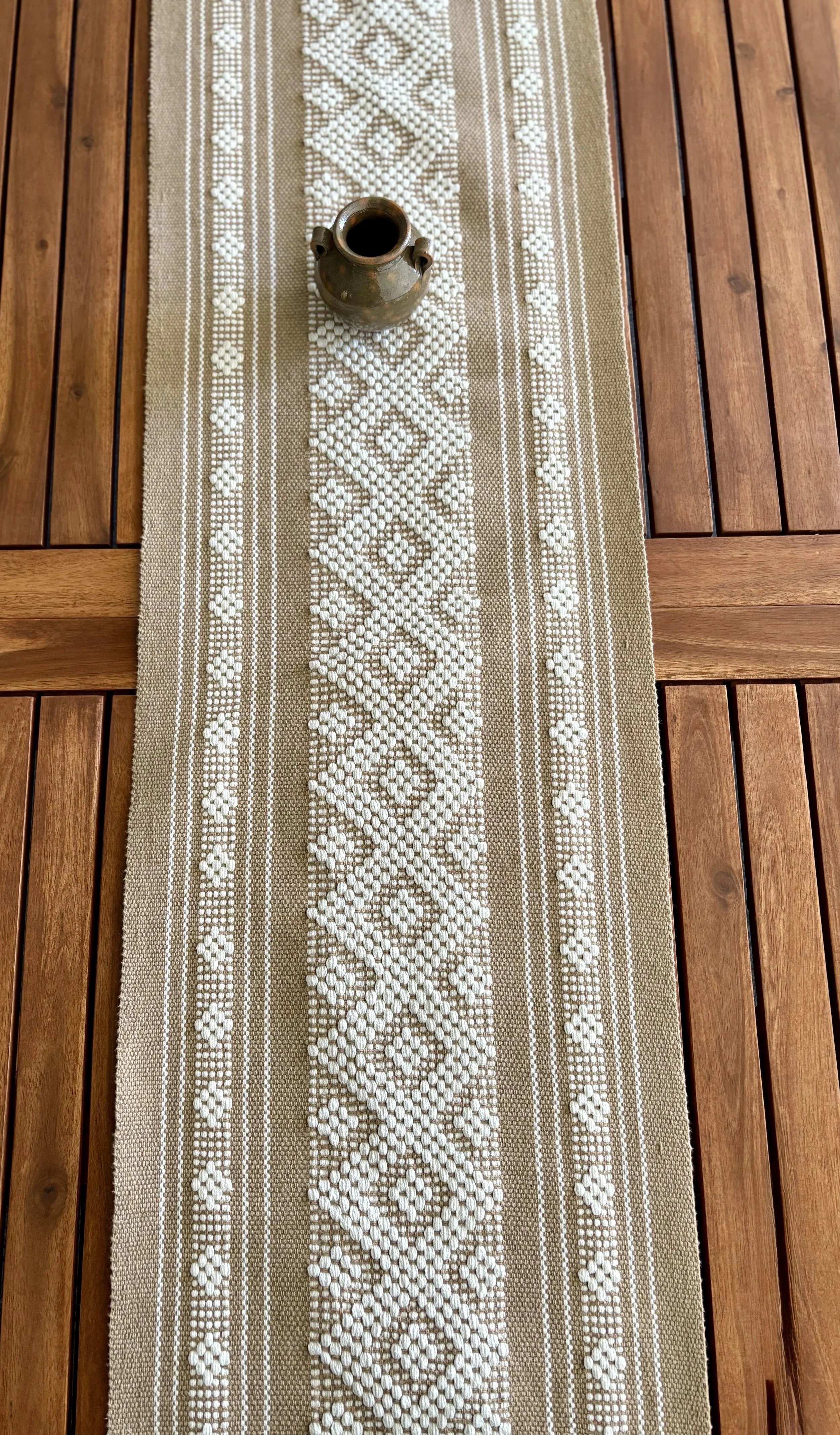 #9A-Tan (101 .50) (1).jpg