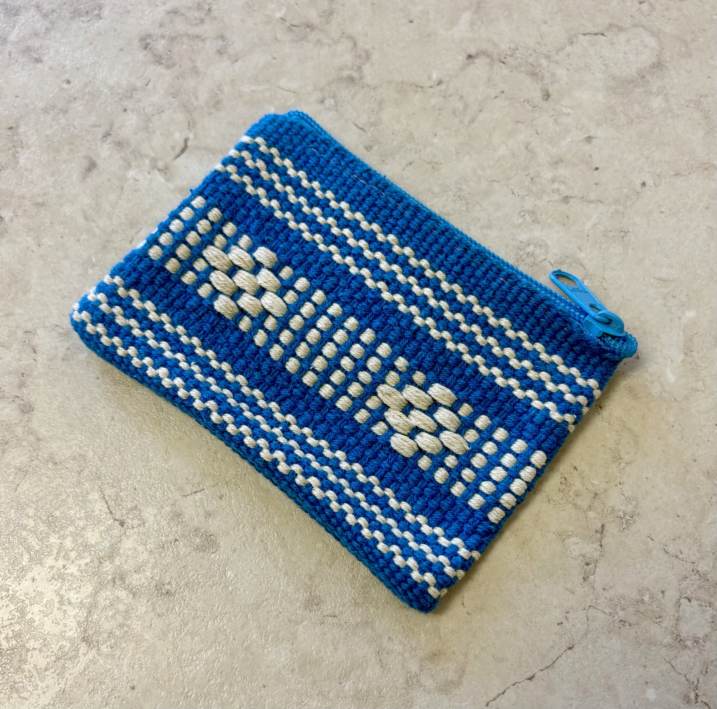 #15N-Scuba Blue-White.jpg