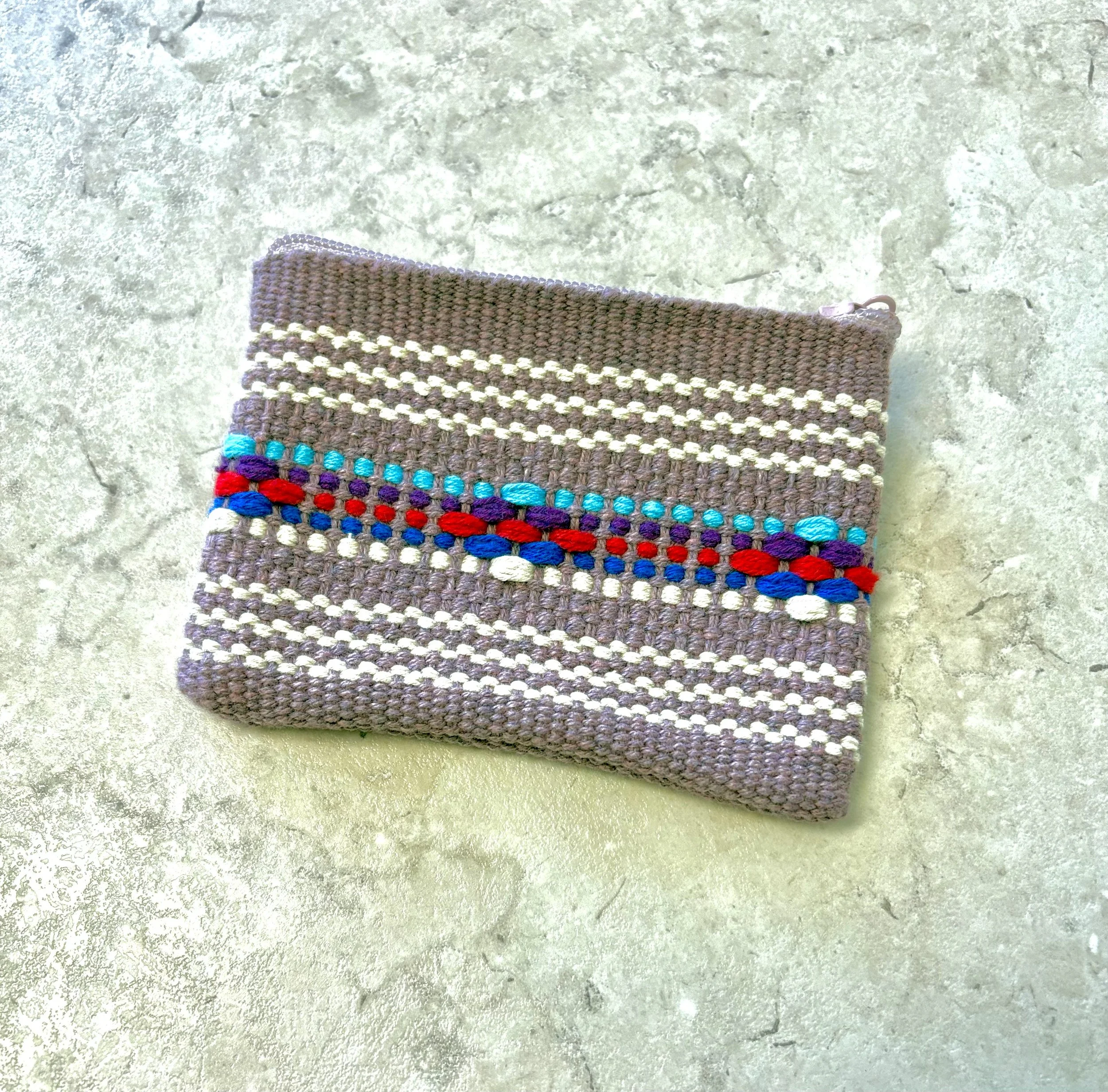 #15B-Orchird-White-Salt Water-Purple-Red-Royal Blue.jpg