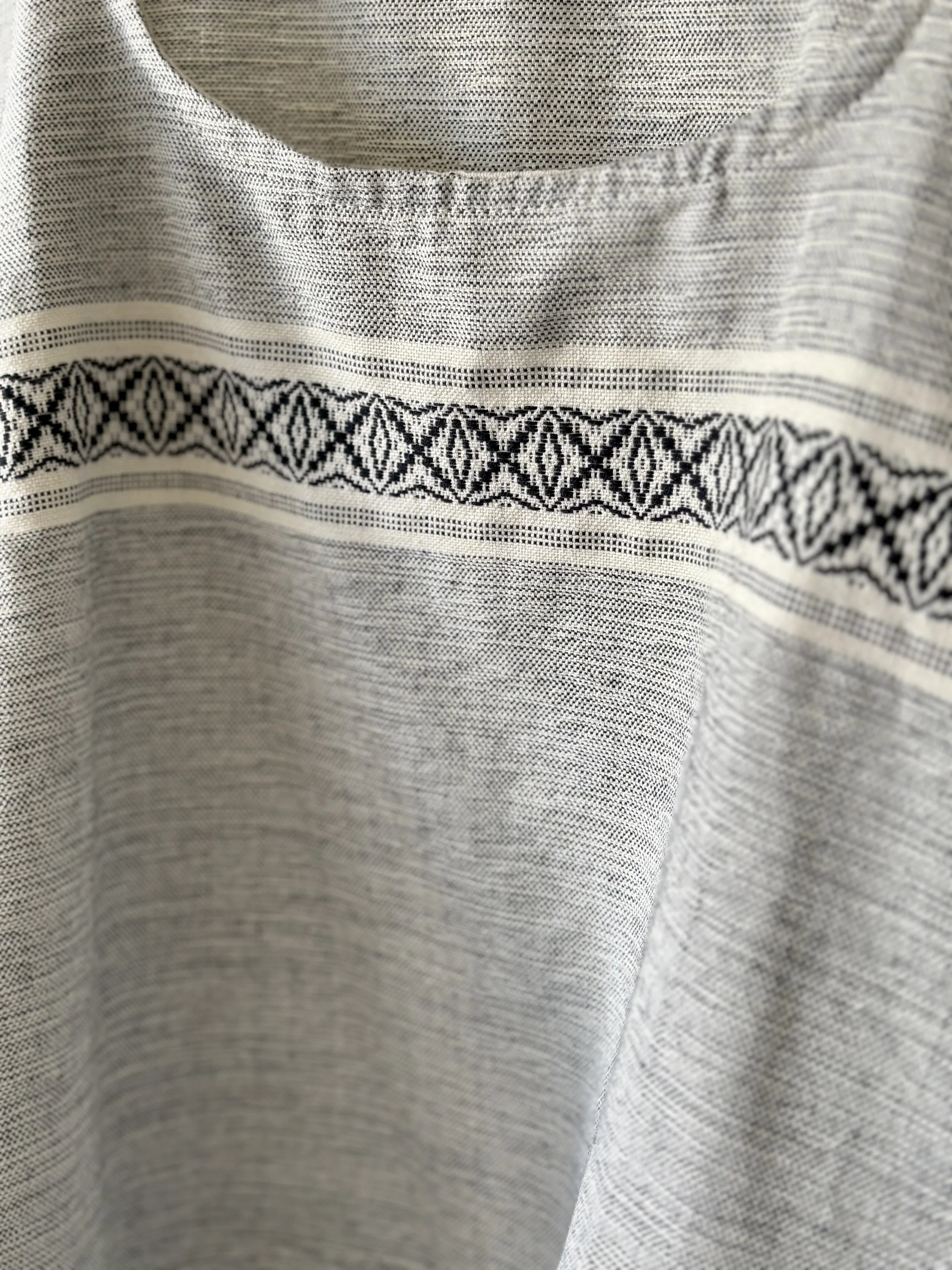 #19B-Black-Med (61)(4).jpg