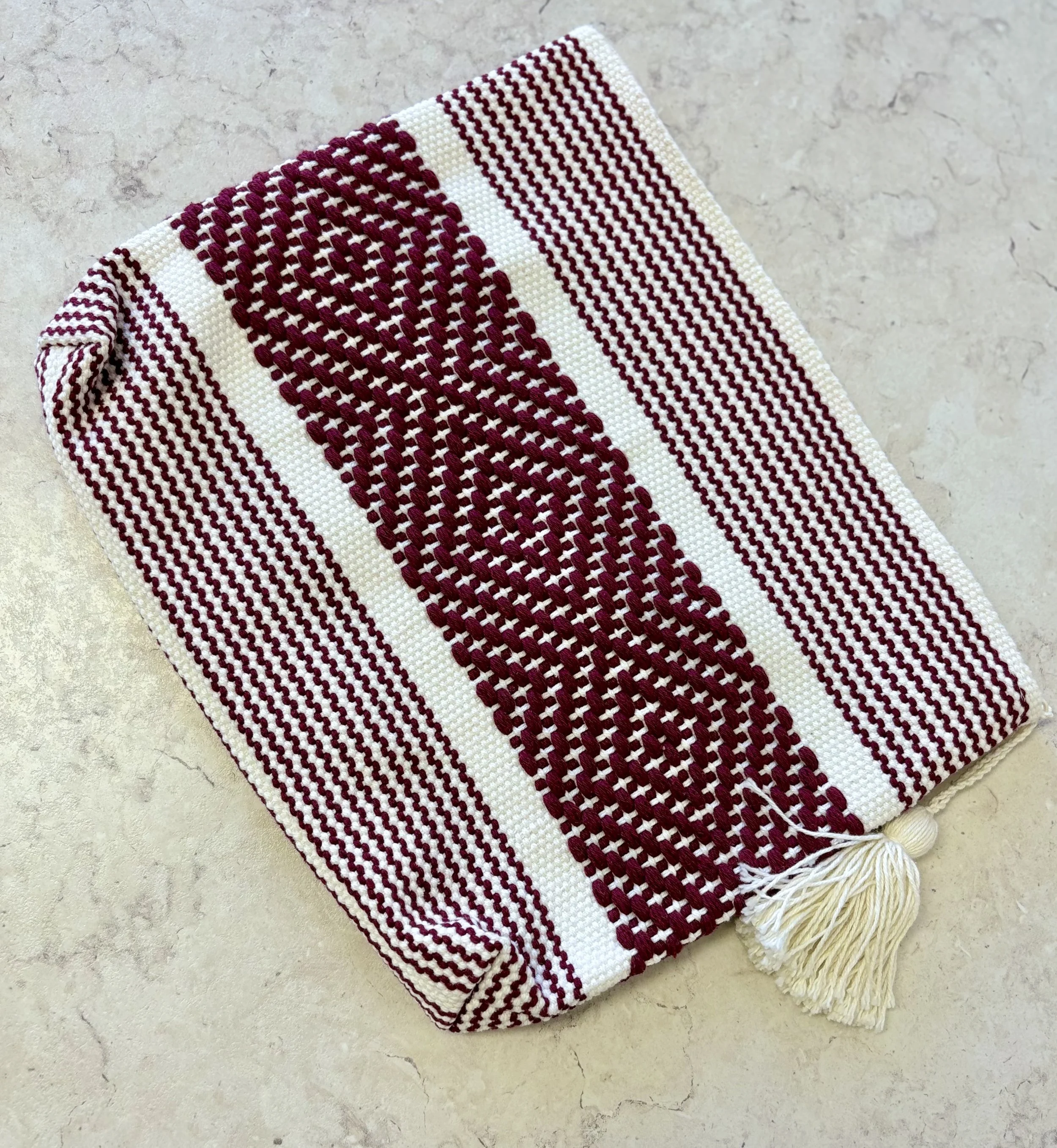 Item# 3E (1 of 2).jpg