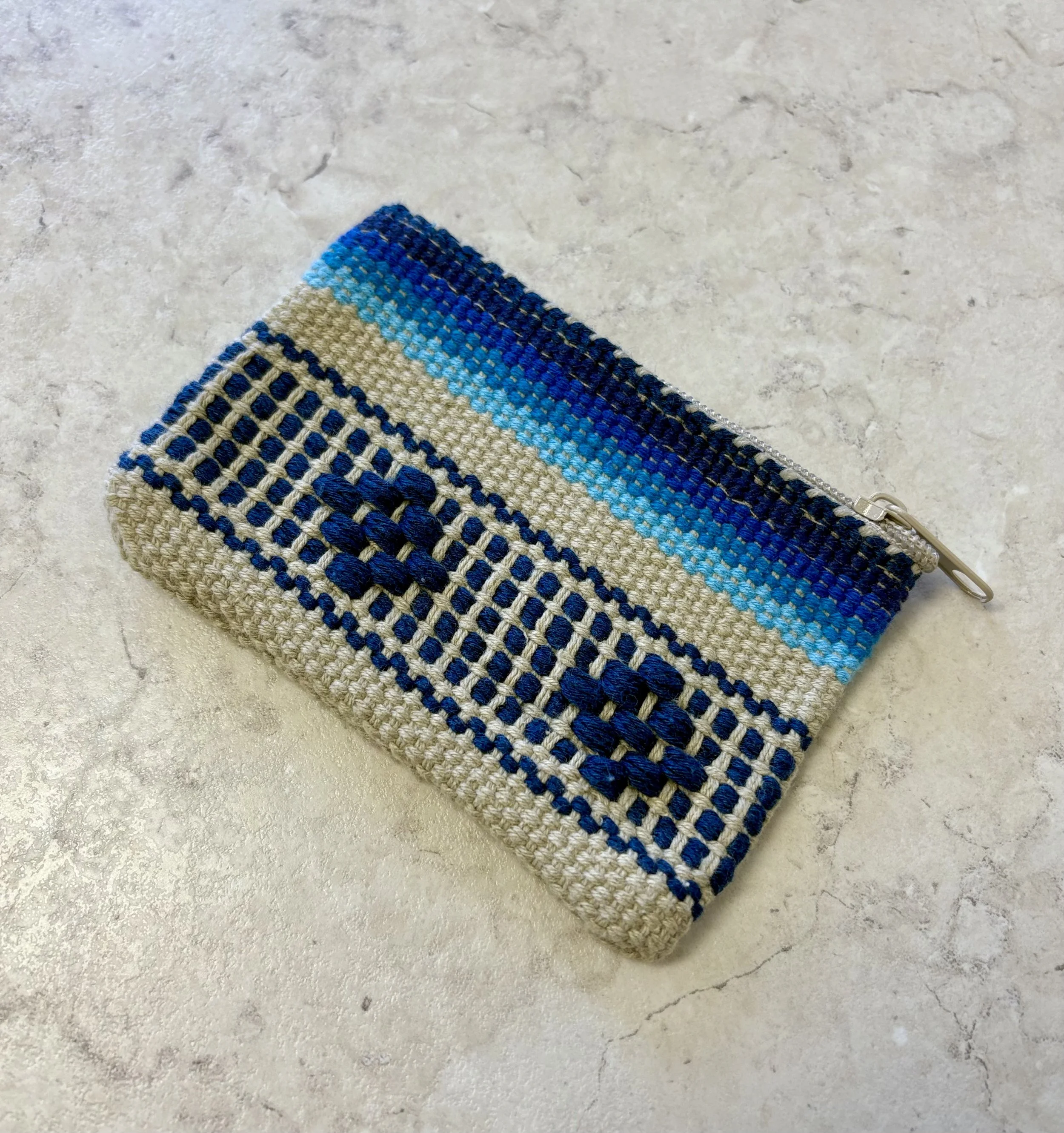 #15J-Midnight Blue-Dark Royal-Royal Blue-Scuba Blue-Salt Water-Tan.jpg