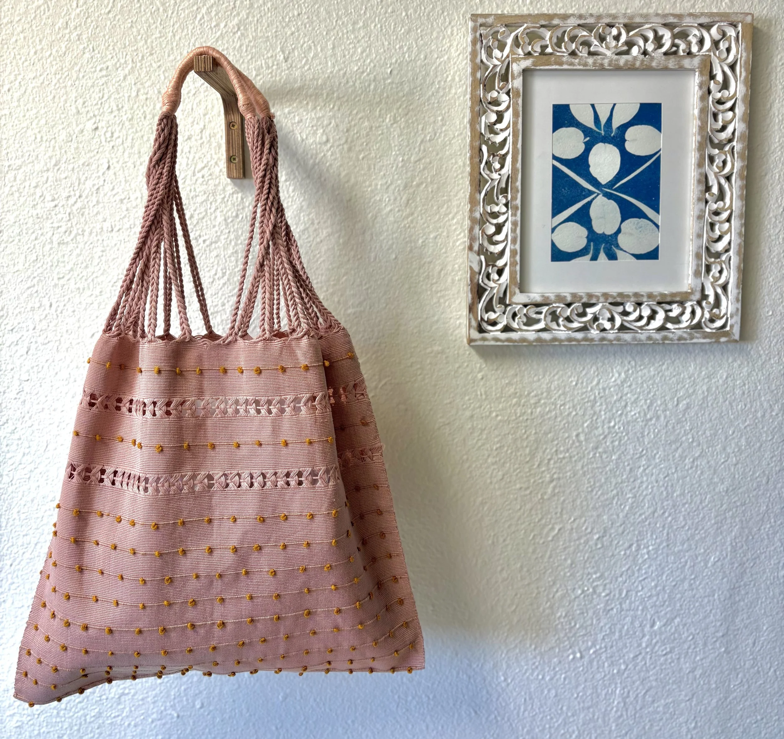 #14A-Palo De Rosa (1).jpg