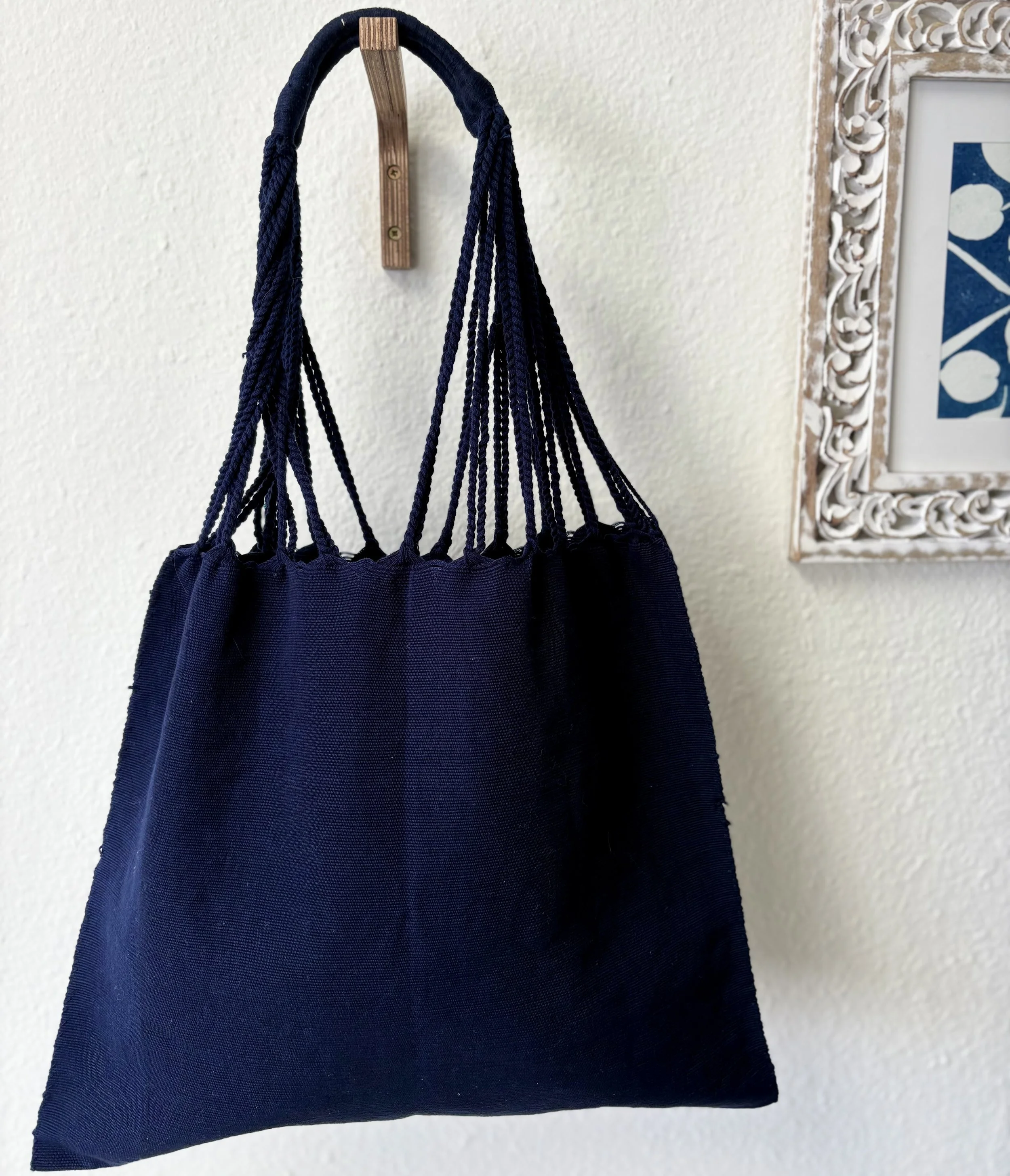 #14C-Azul Indigo (2).jpg