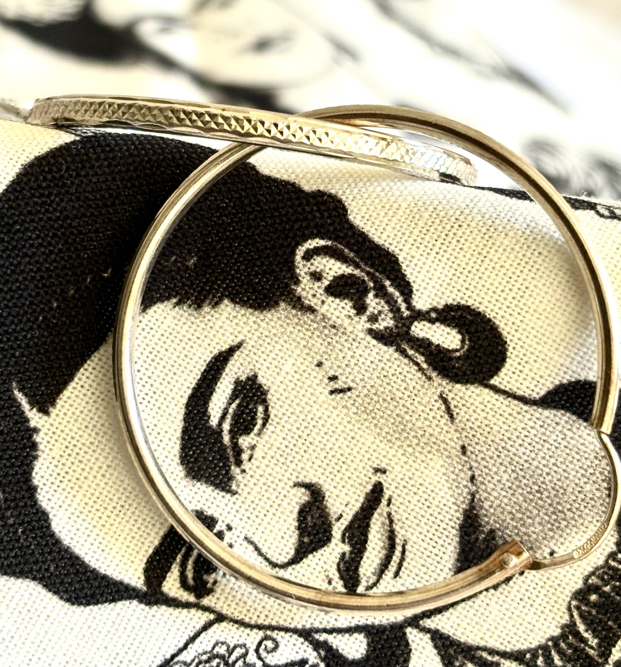 #46A-Medium Silver Hoops (3).jpg