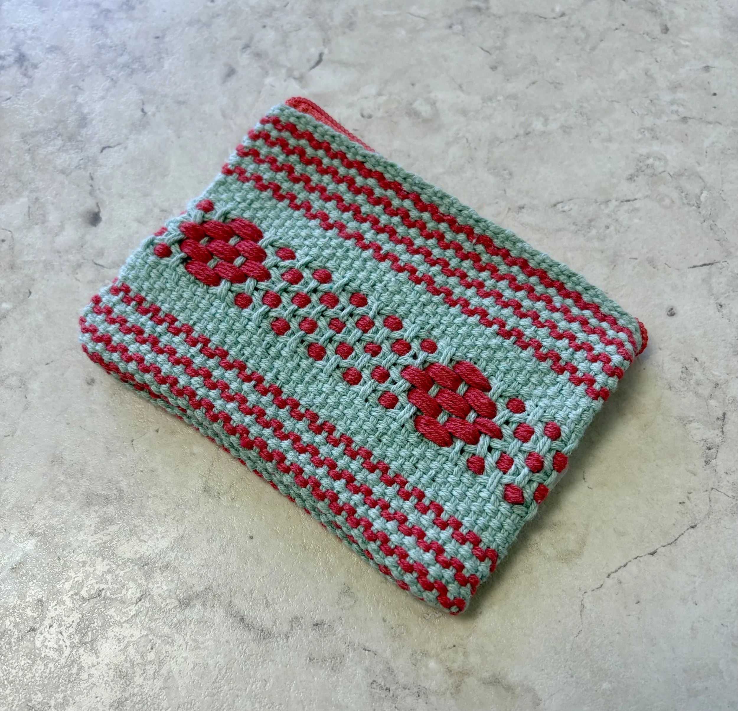 #15O-Pale Blue-Coral.jpg