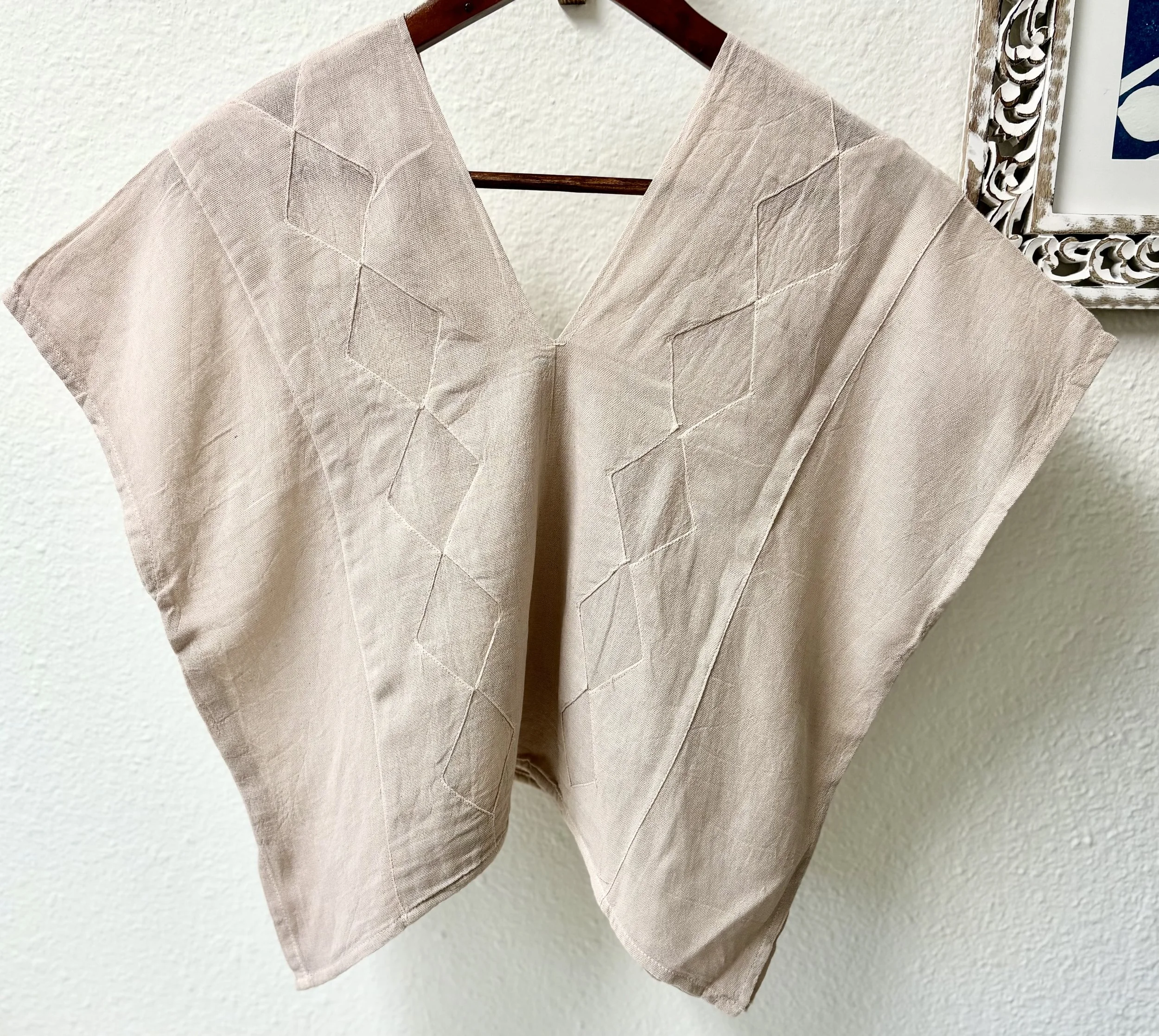 #28D-Lace (Qty 2).jpg