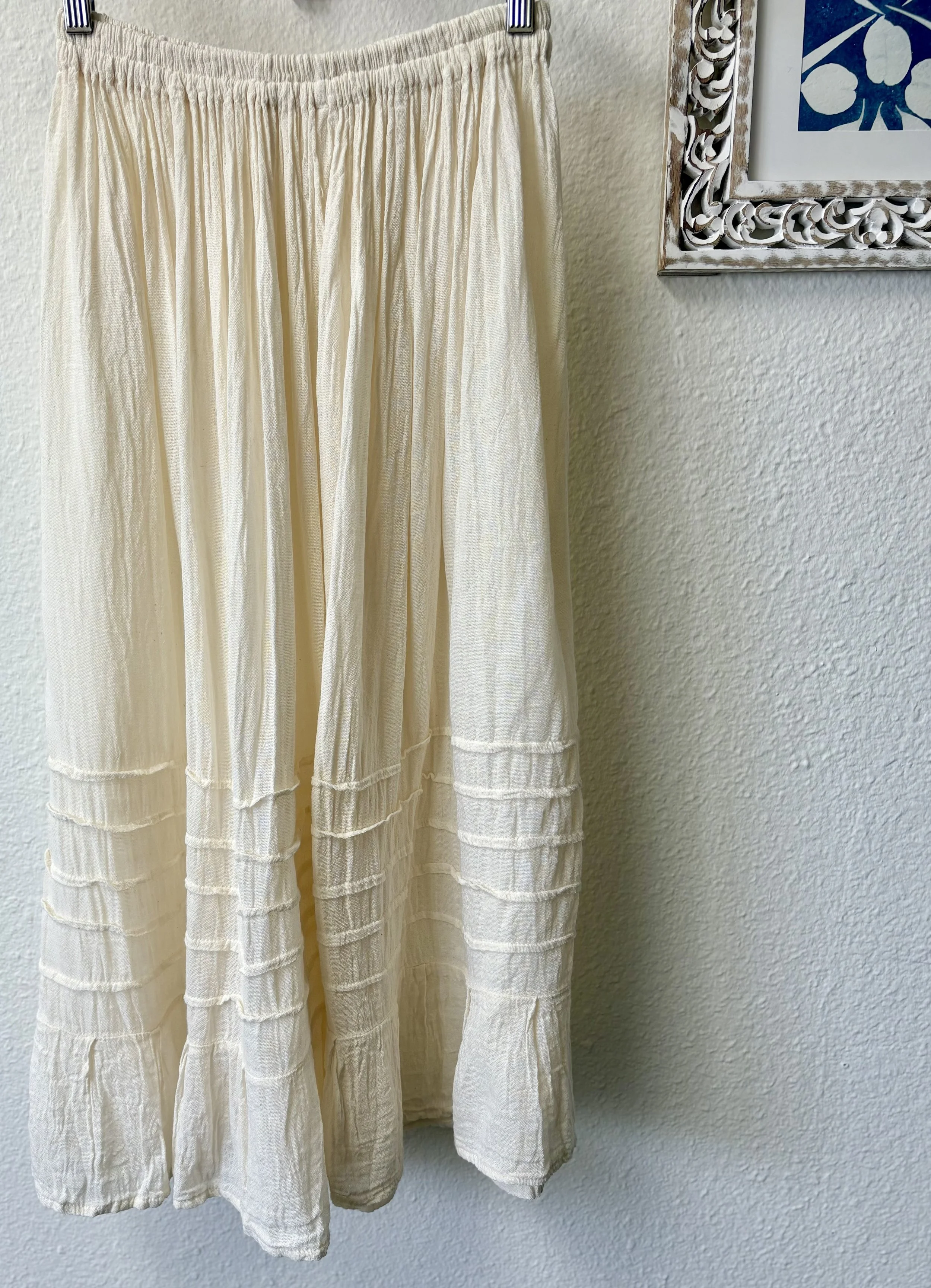 #27C-Natural (Qty 4).jpg