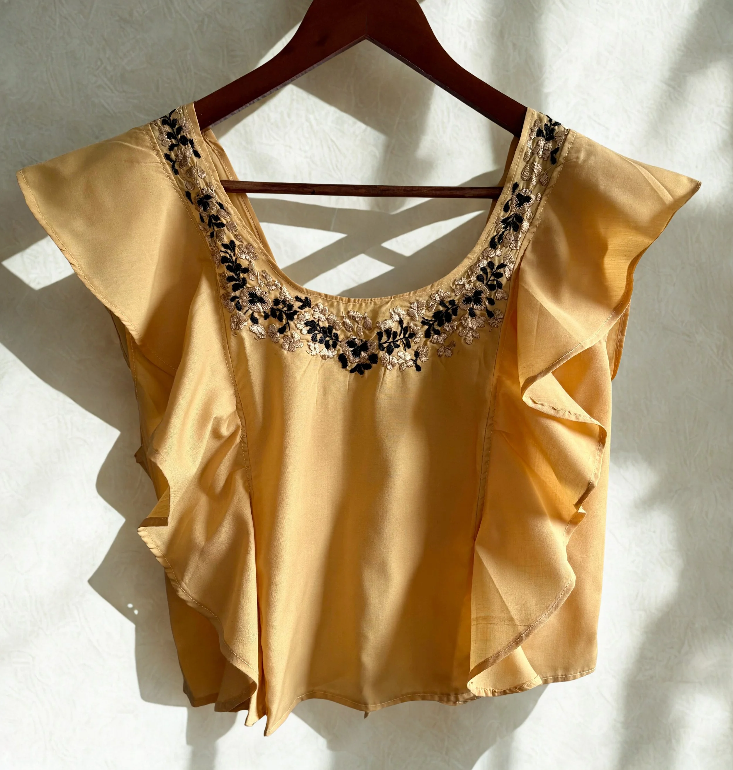 #25-Yellow-Social Media.jpg