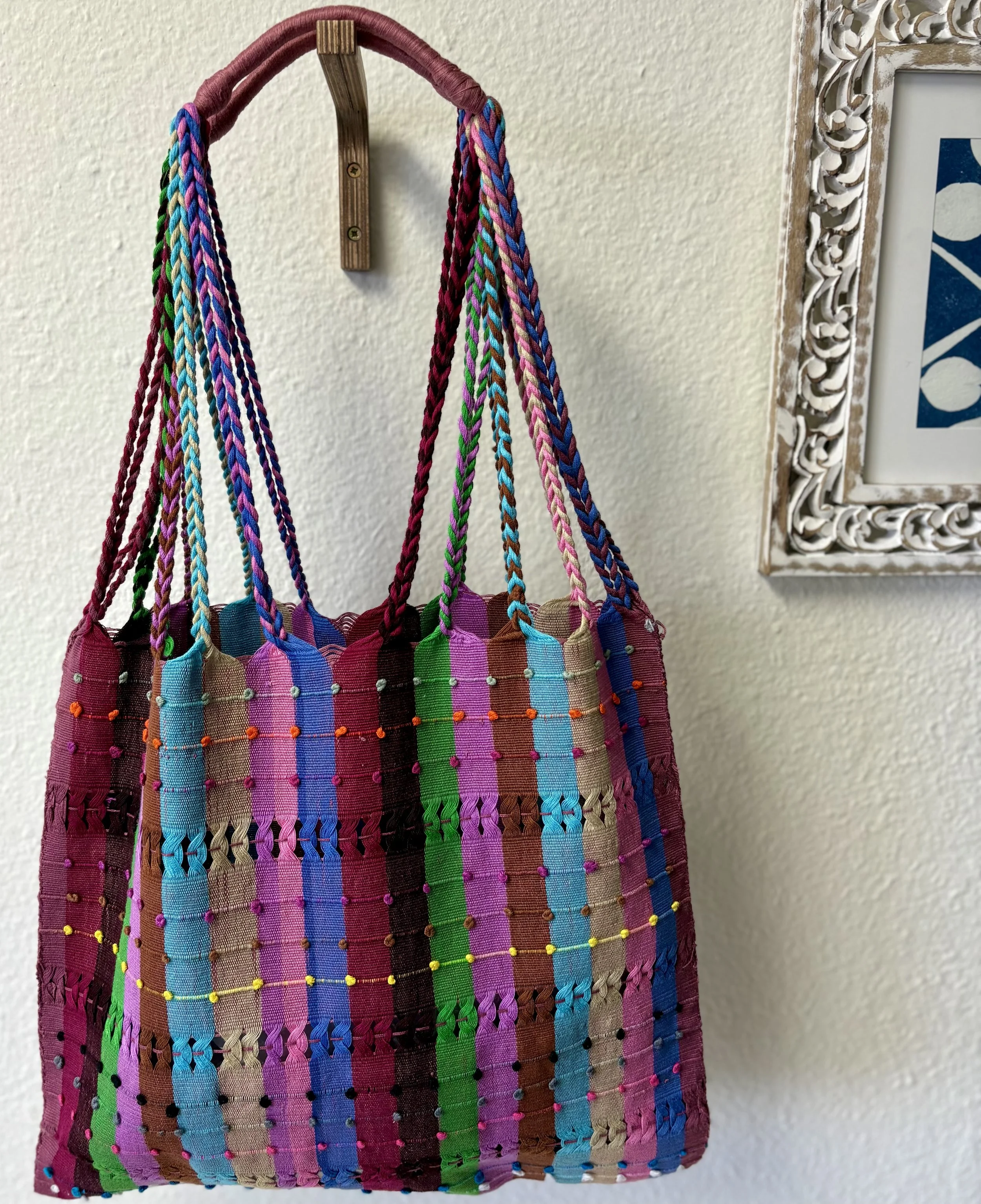 #14D-Multi Color (1).jpg