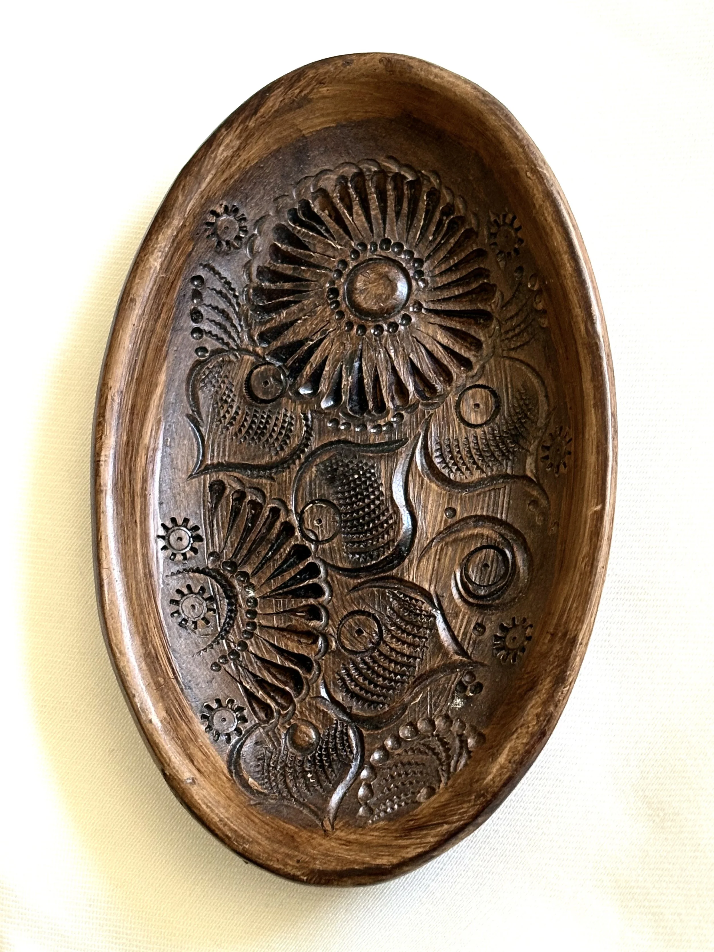 #43A-Jewelry Plate (1).jpg