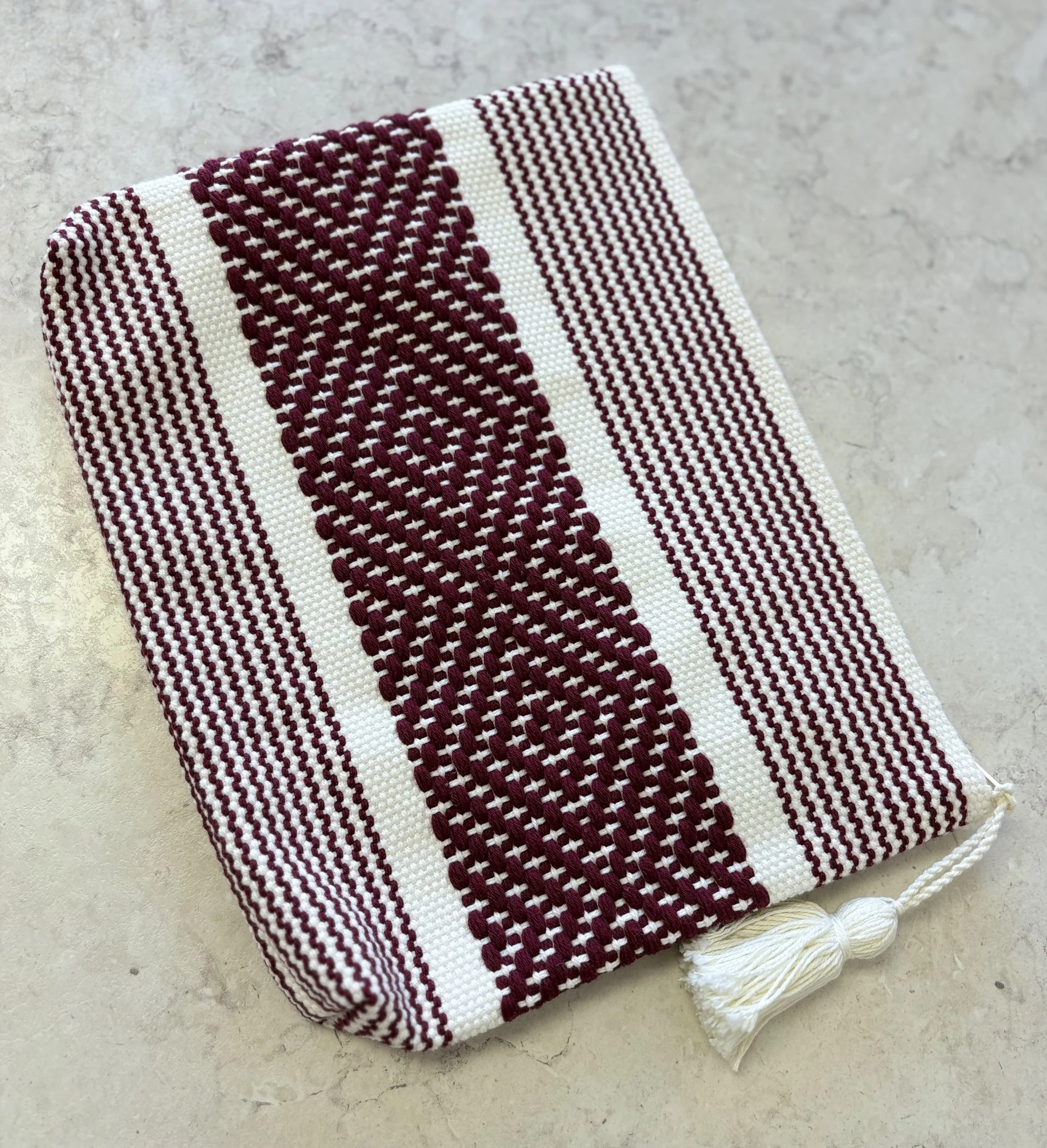 Item# 3E (2 of 2).jpg