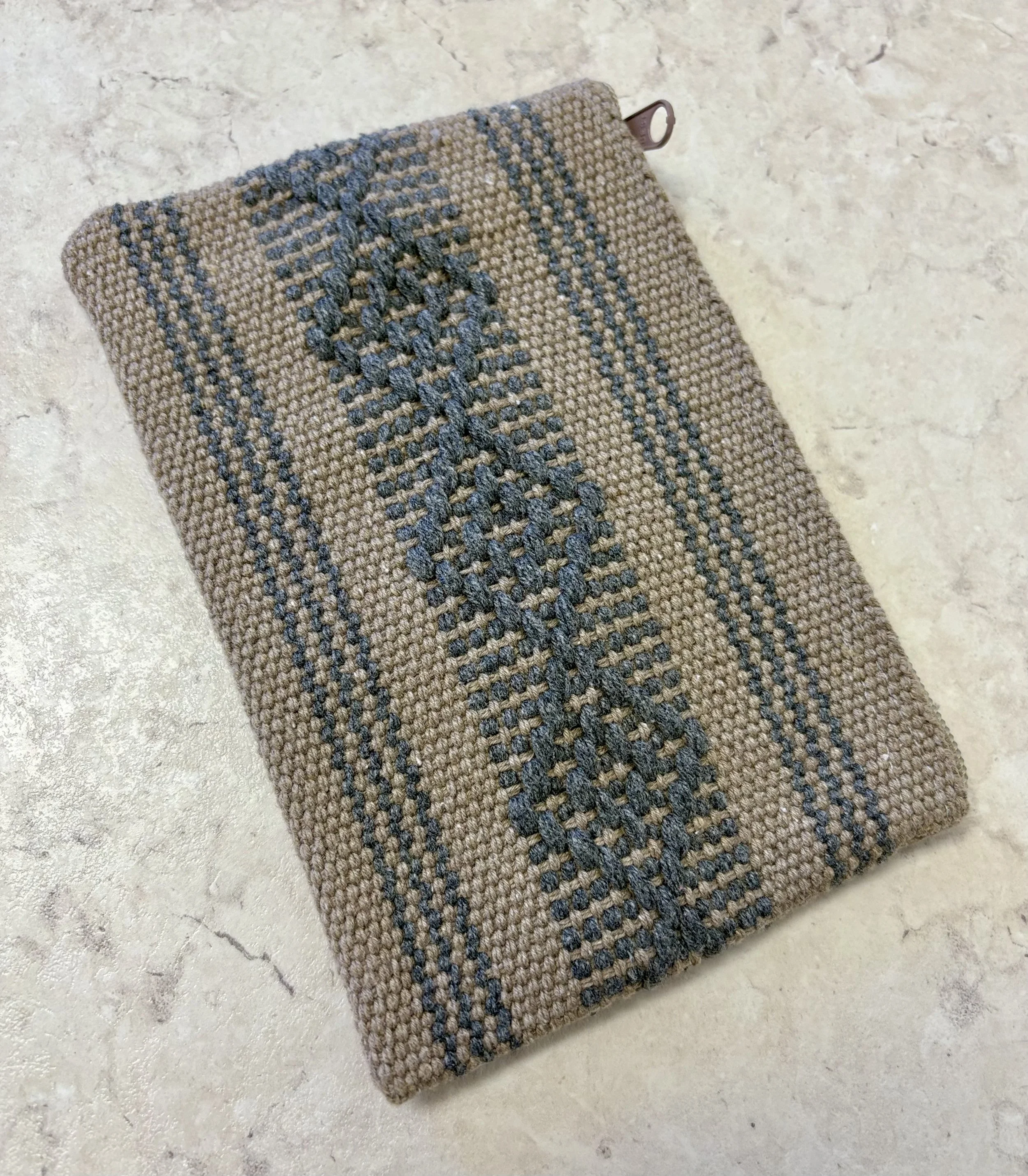 #21A (2 of 2)-Milk Chocolate-Grey.jpg