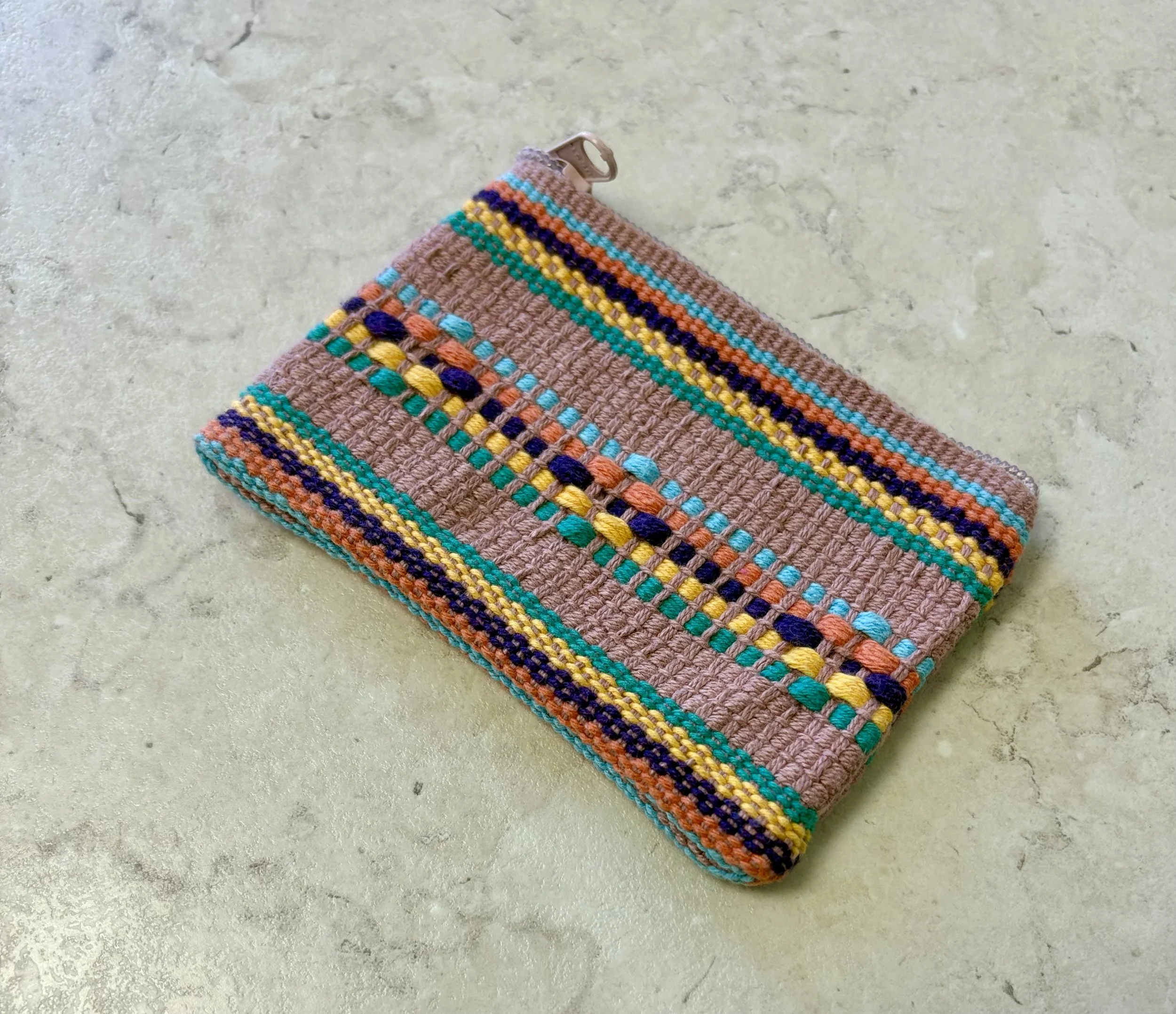 #15S-Petal Rose-Salt Water-Orange-Purple-Coral-Teal.jpg