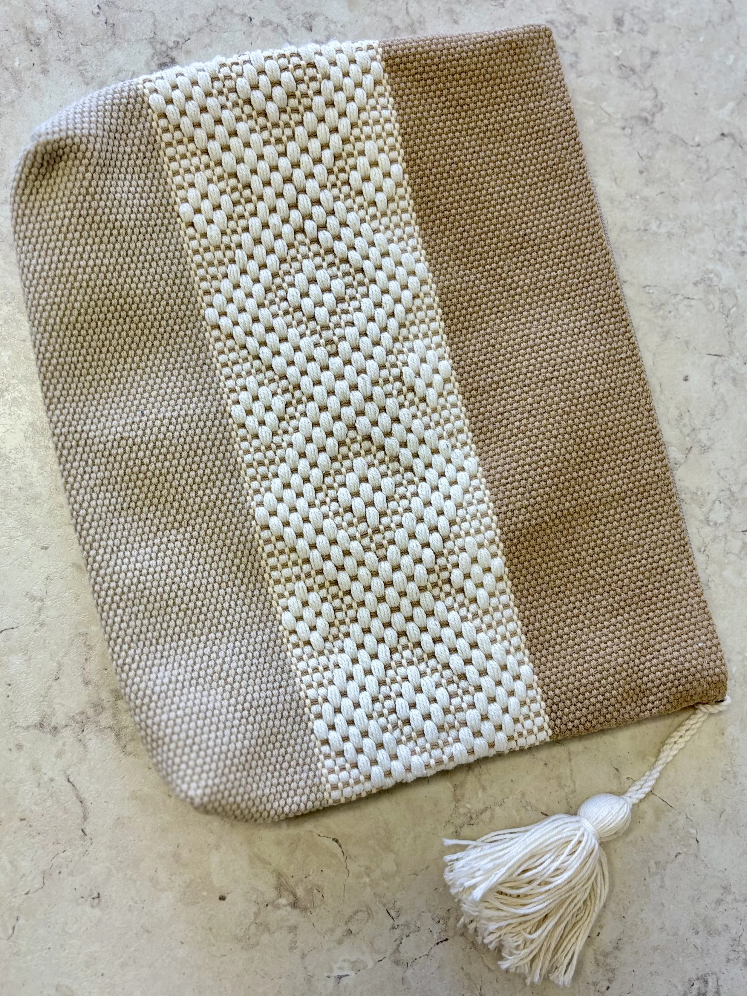 Item# 3A-Tan-White-Natural.jpg