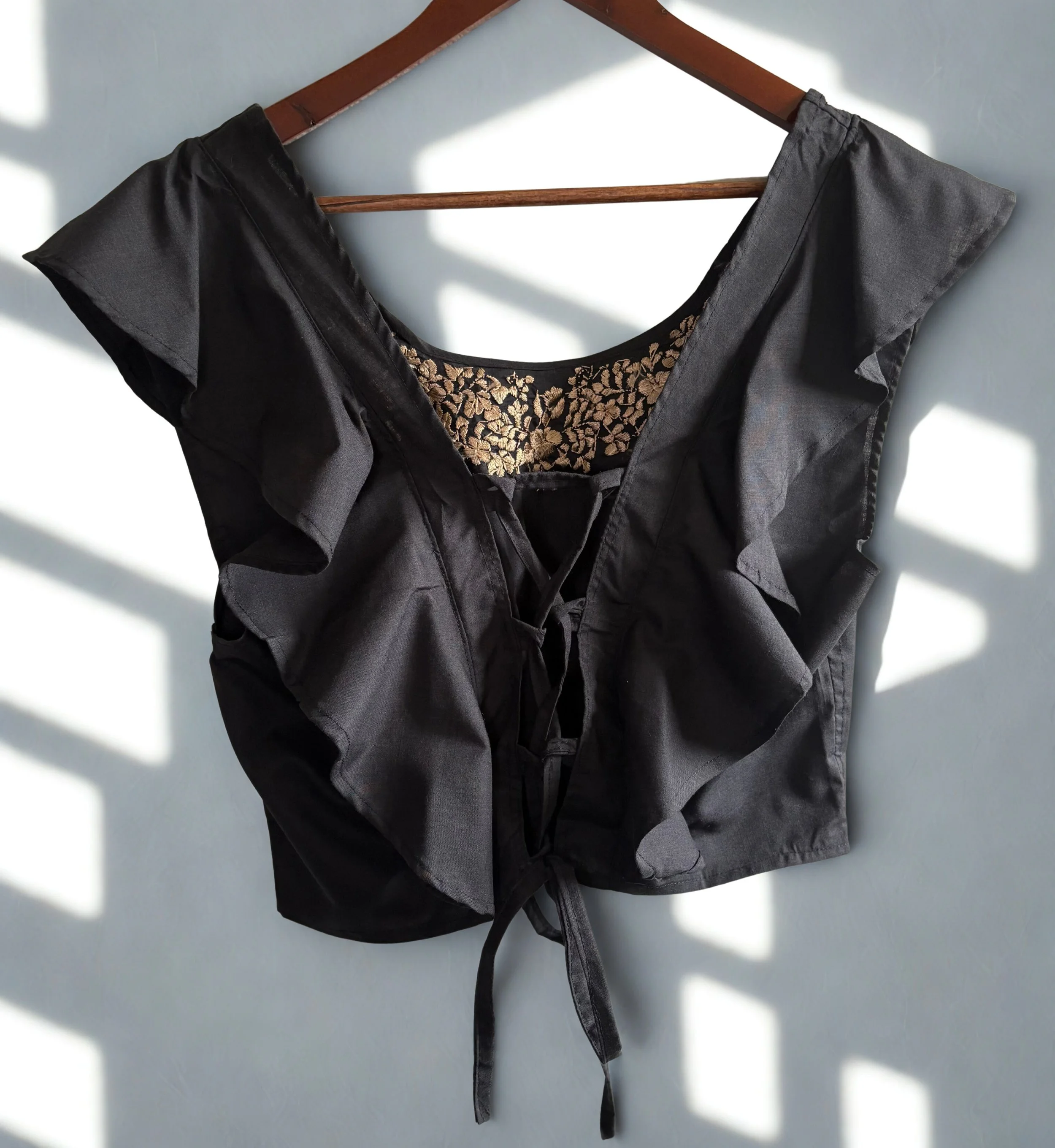 #25-Black-Gold-Social Media-Back.jpg