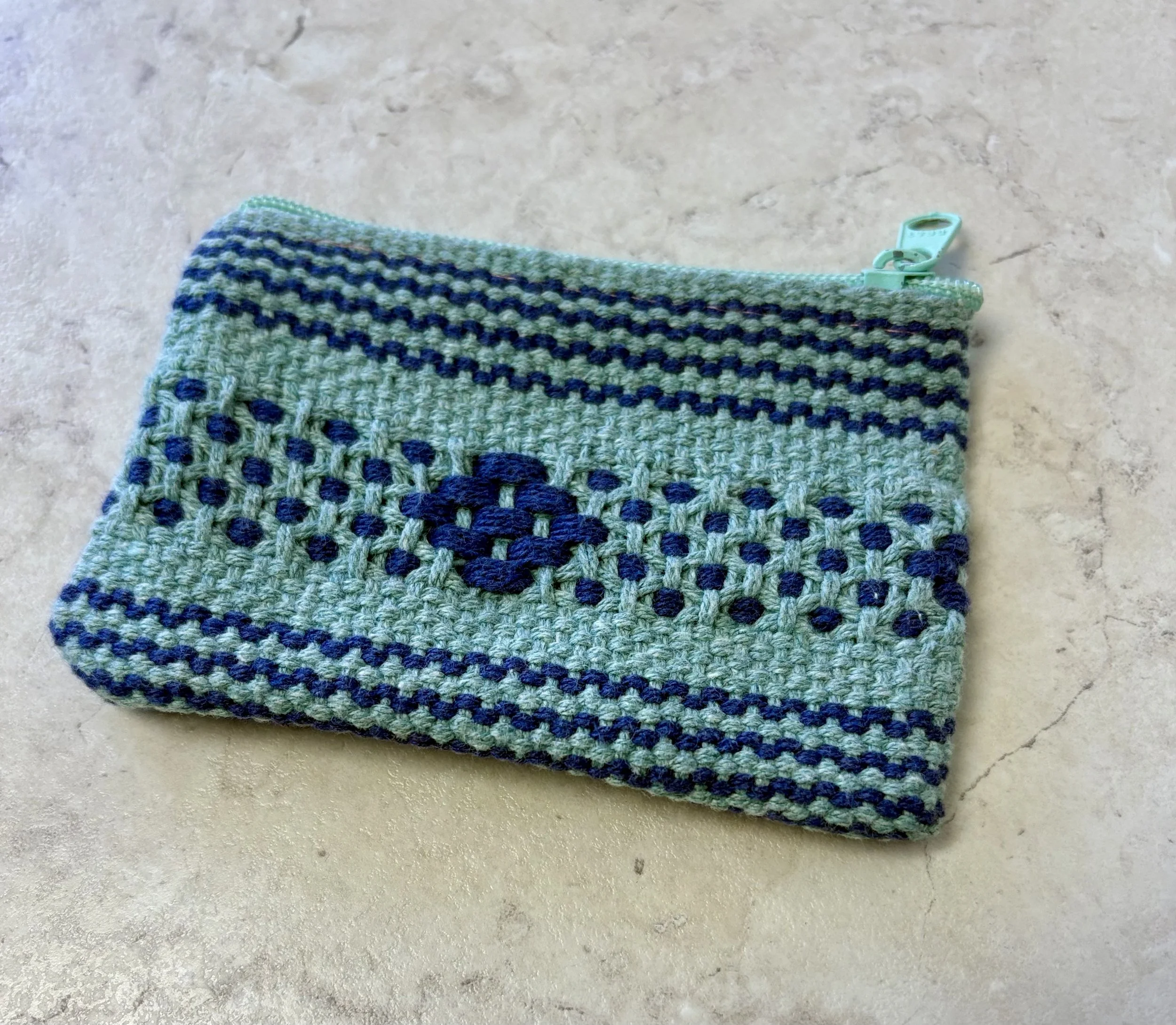 #15R-Blue Green-Midnight Blue.jpg