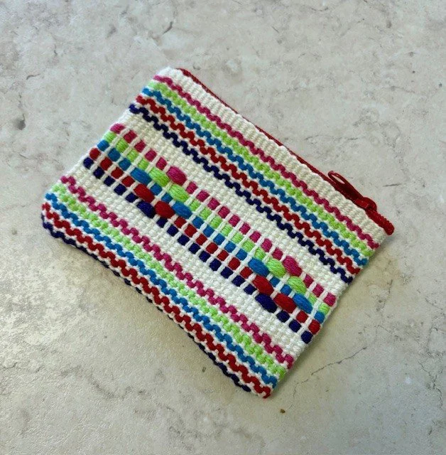 thumbnail_#15E-White-Multi Color.jpg