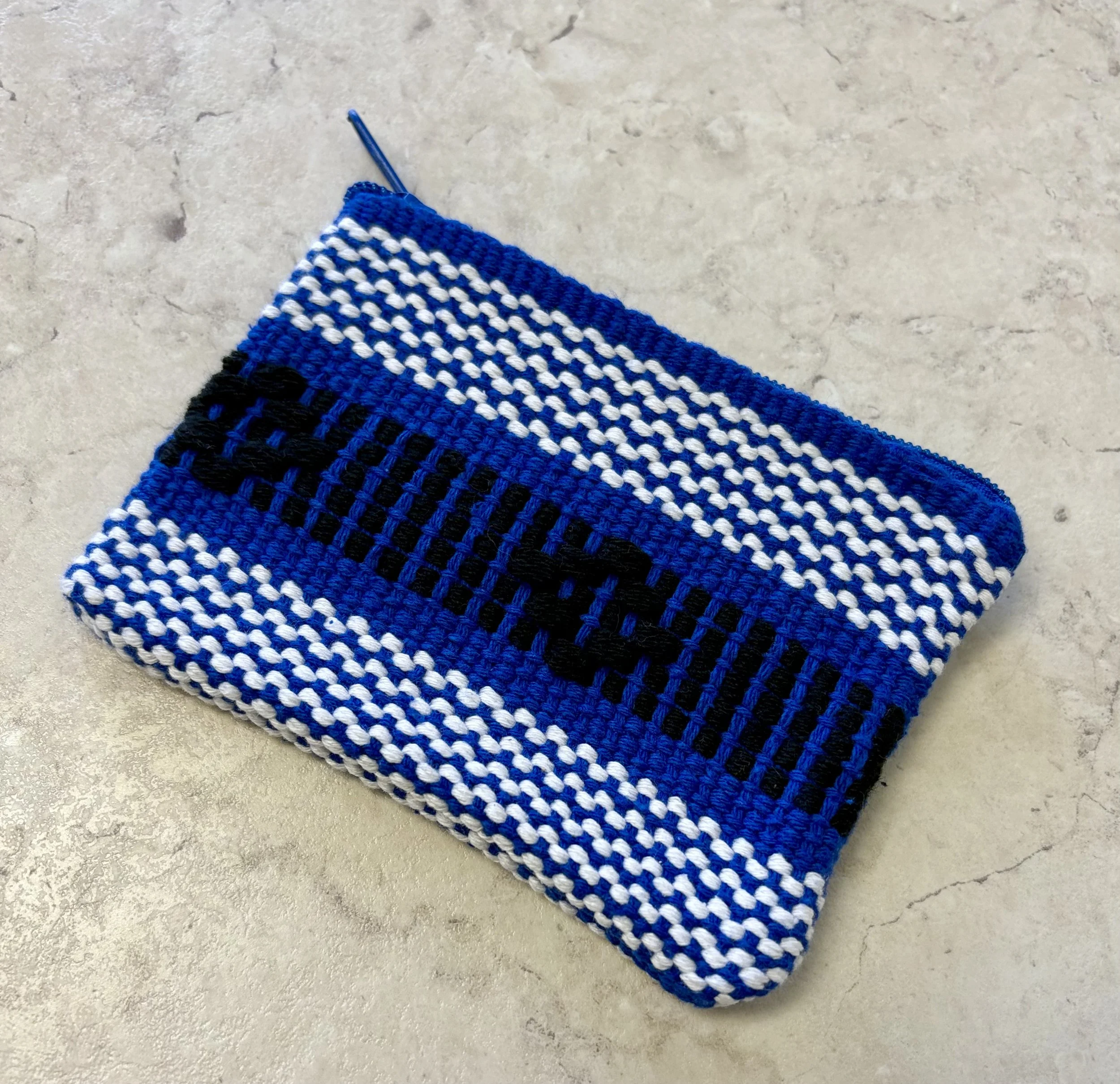 #15I(1 OF 2)-Royal Blue-White-Black.jpg