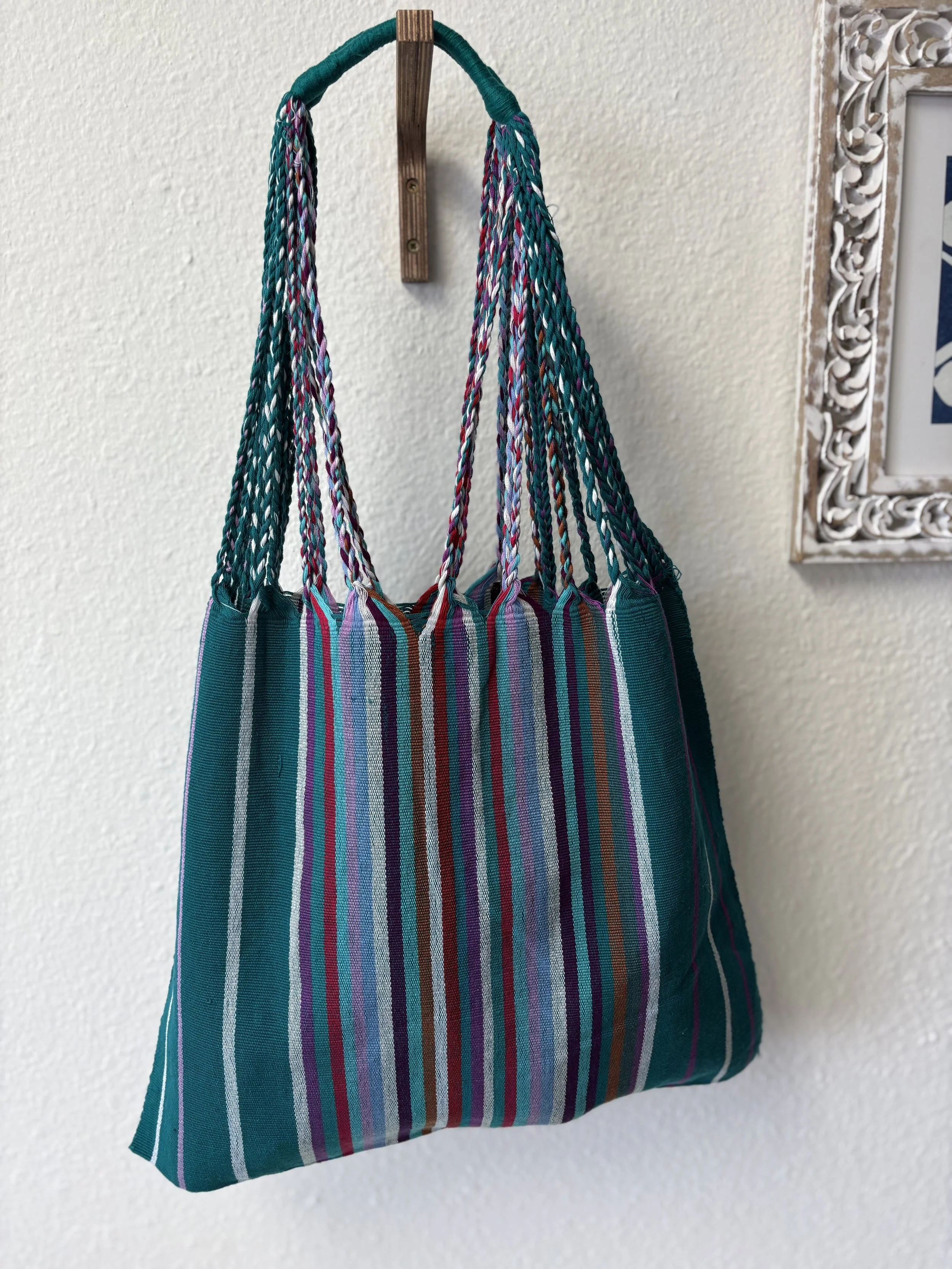 #14E-Mint-Multi Color (1).jpg