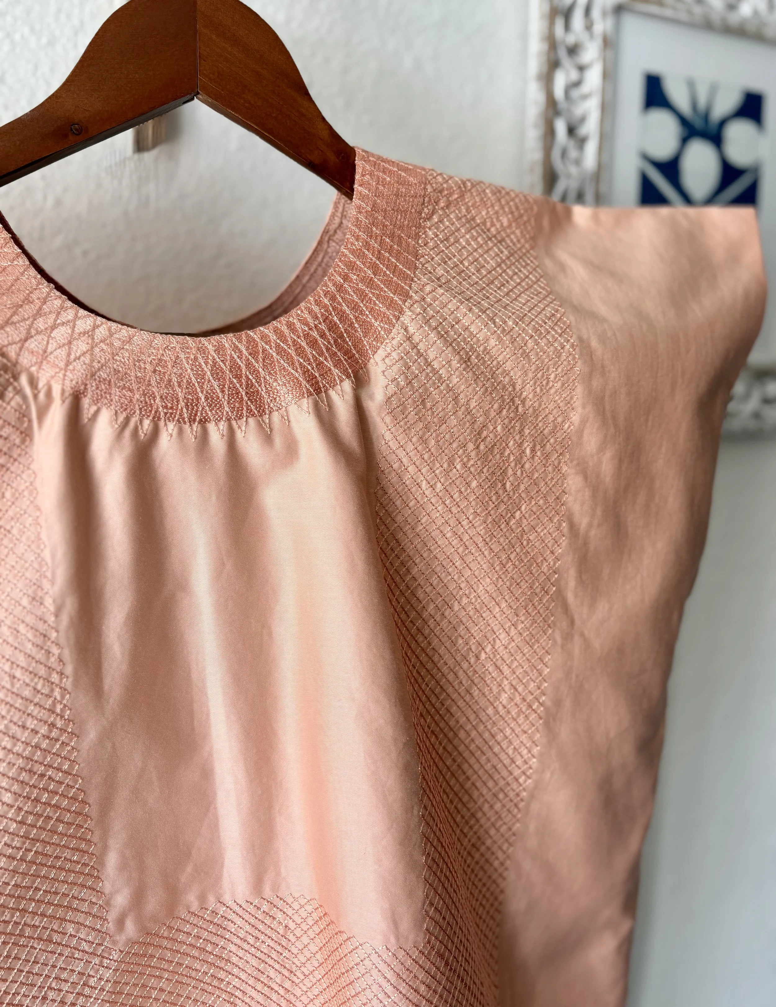 #51D-Huipil Oaxaca Melon (2).jpg