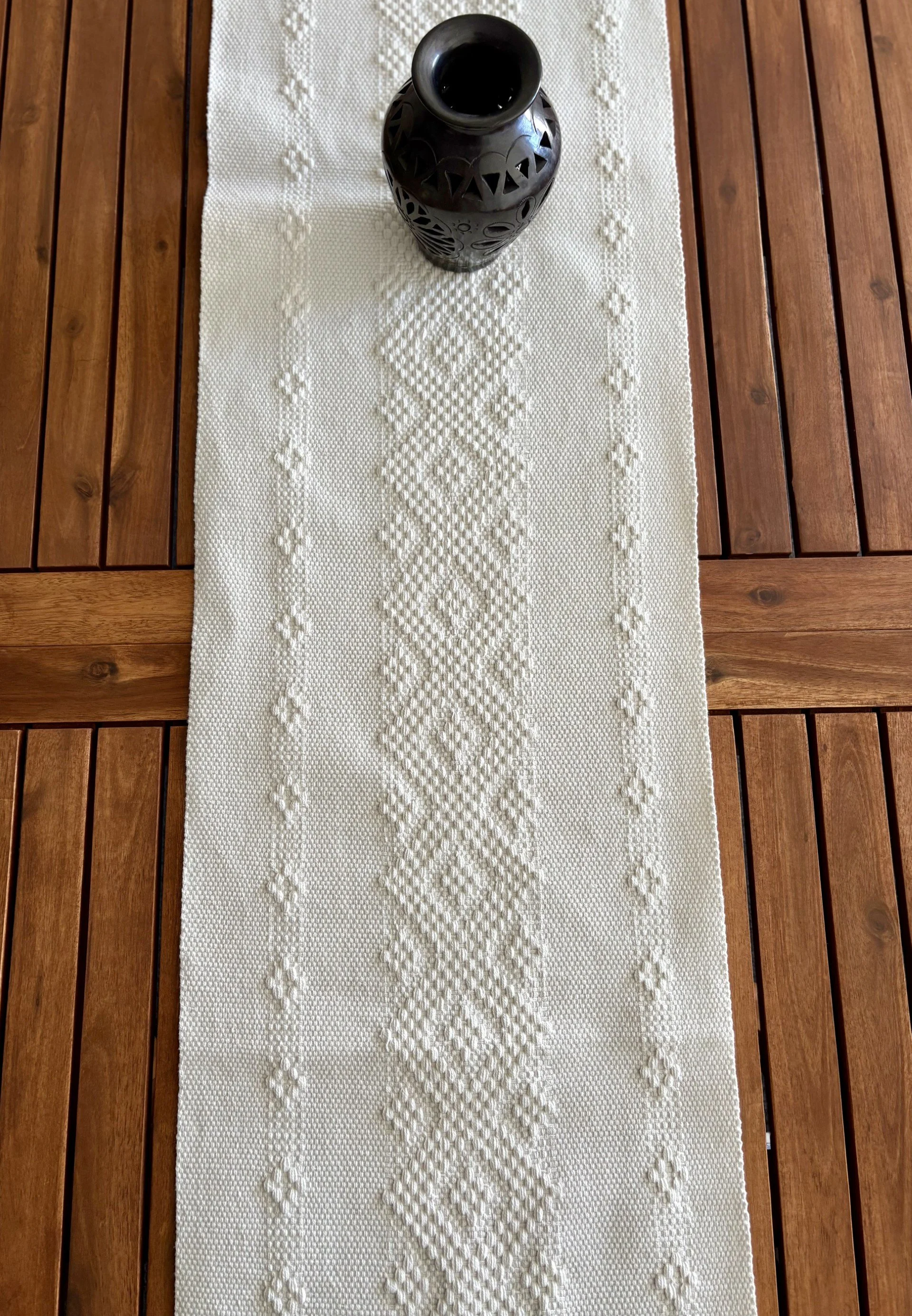 thumbnail_#11C-White (83 .25 Inch) (1).jpg