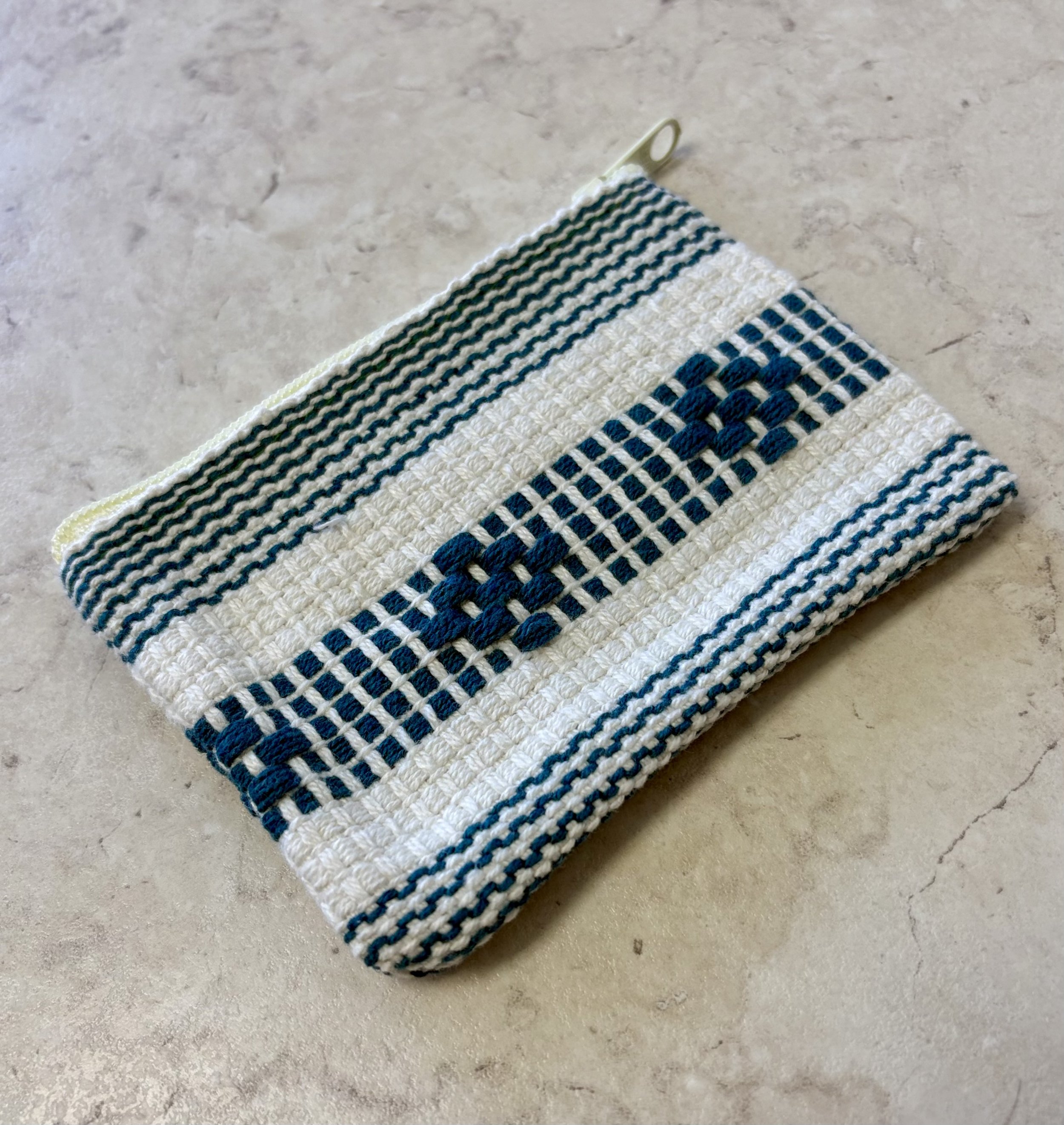 #15Q-Marine Blue-White.jpg