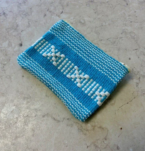 thumbnail_#15F-Salt Water-White.jpg