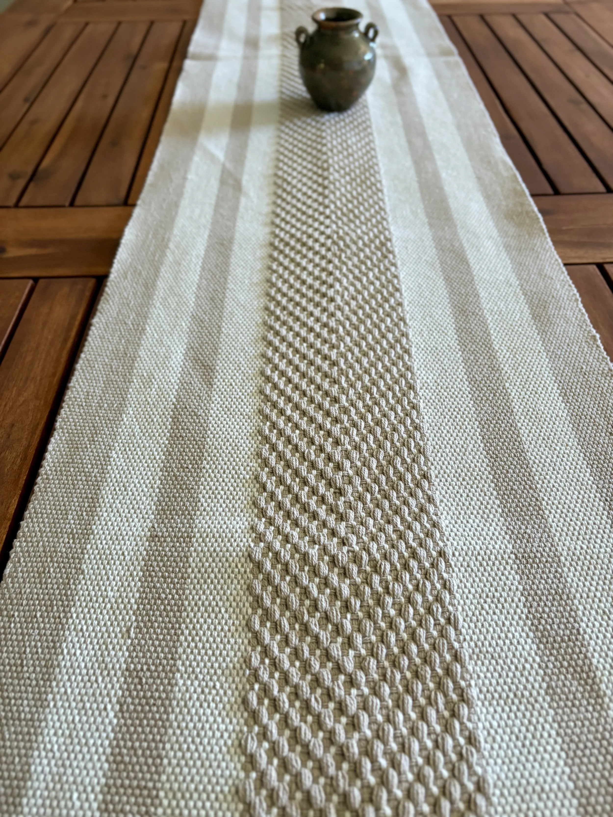 #10A-Tan (120 Inch) (2).jpg