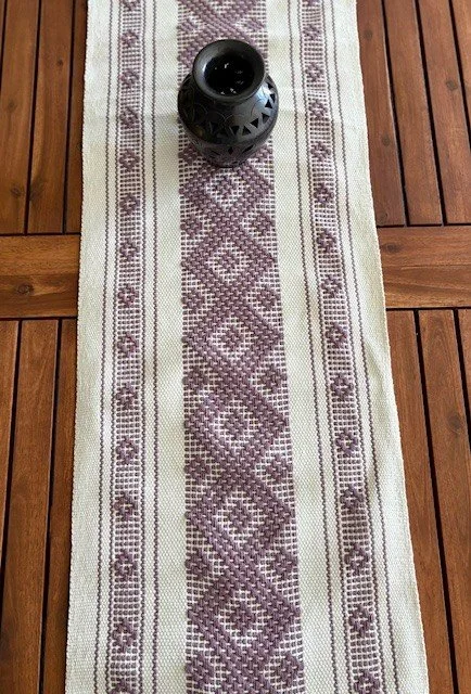 thumbnail_#11F-Liliac (80 Inch) (1).jpg