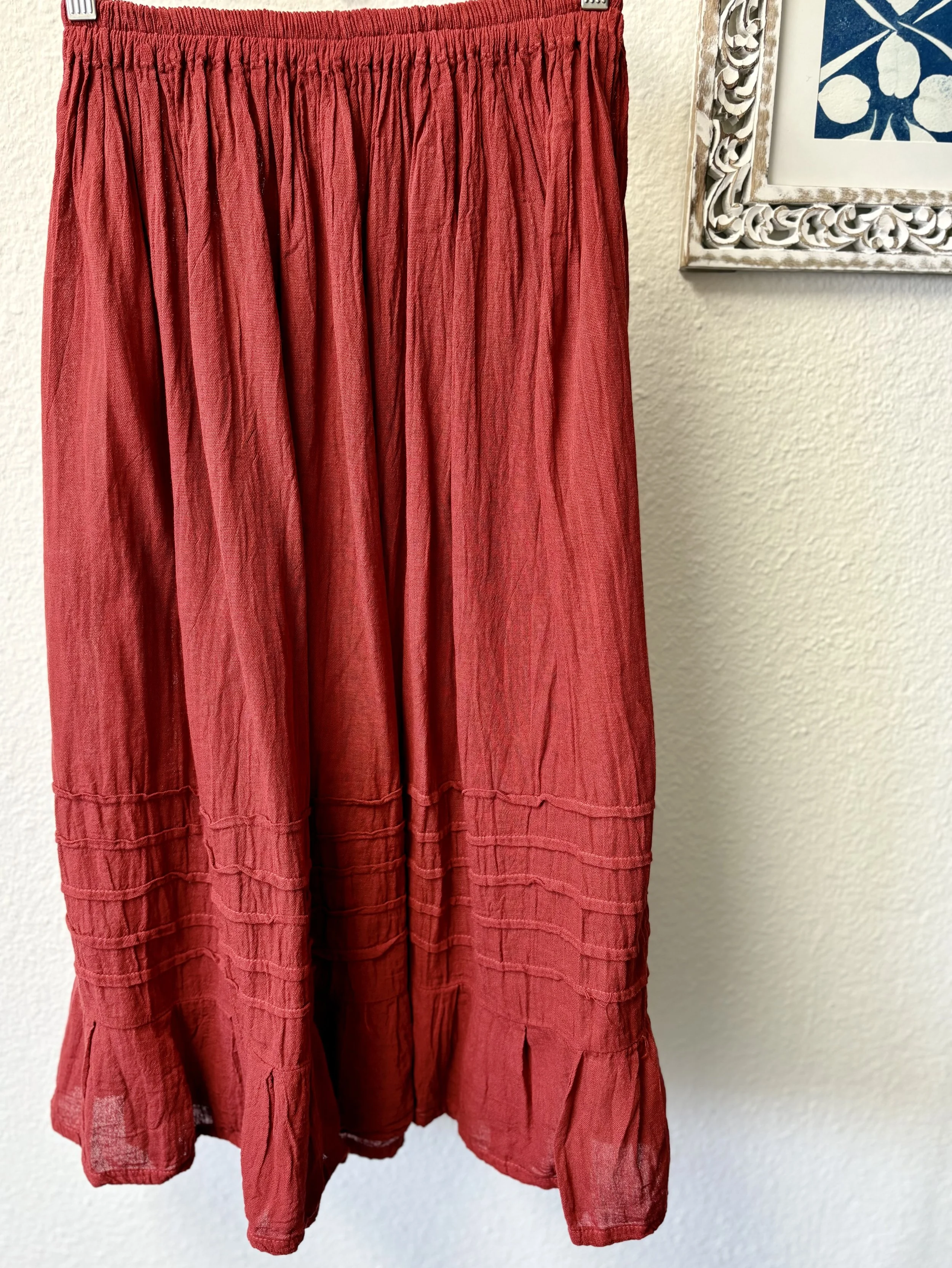 #27J-Dark Red (Qty 2).jpg