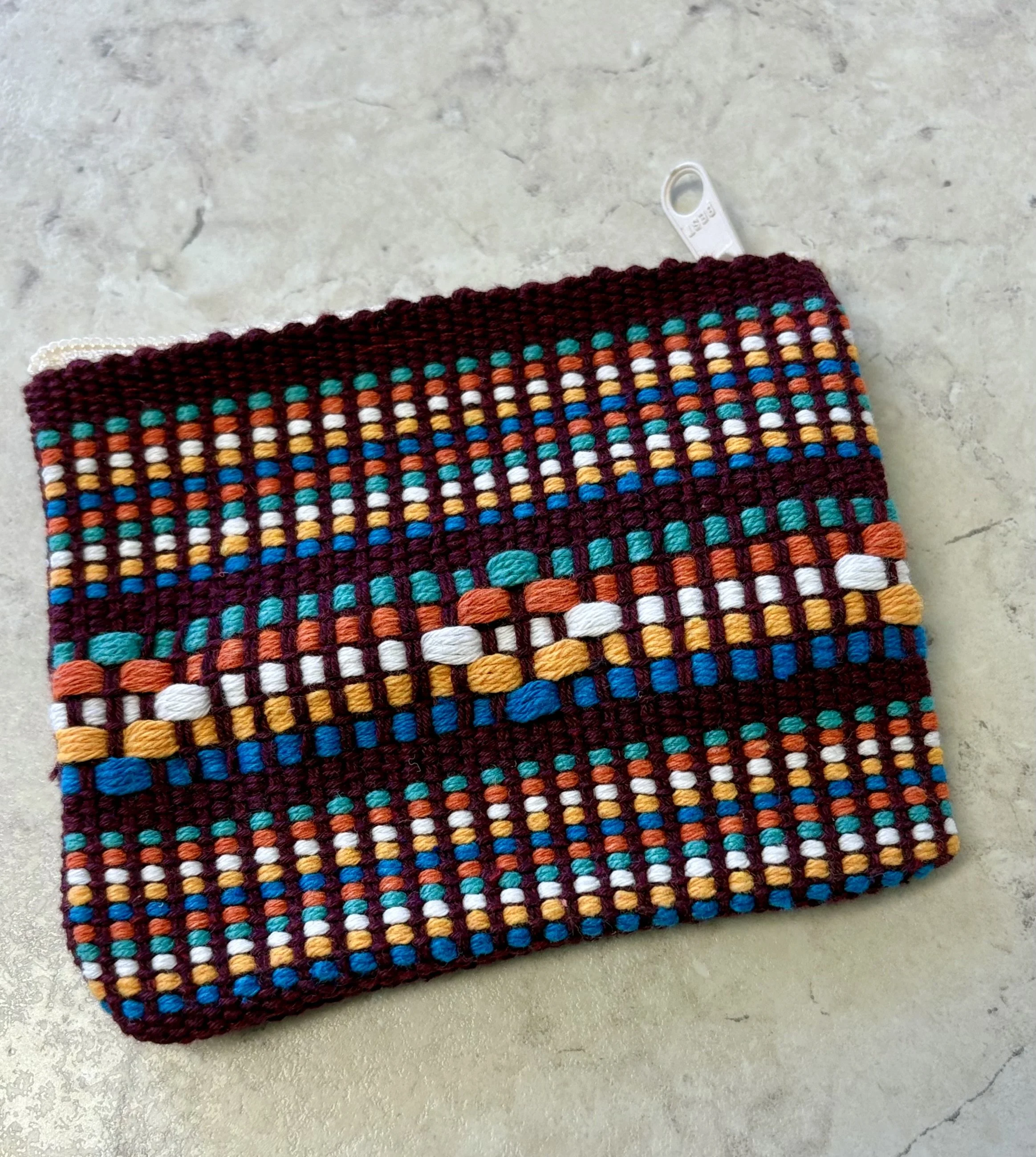 #15M(1 of 2)-Wine-Multi Color.jpg