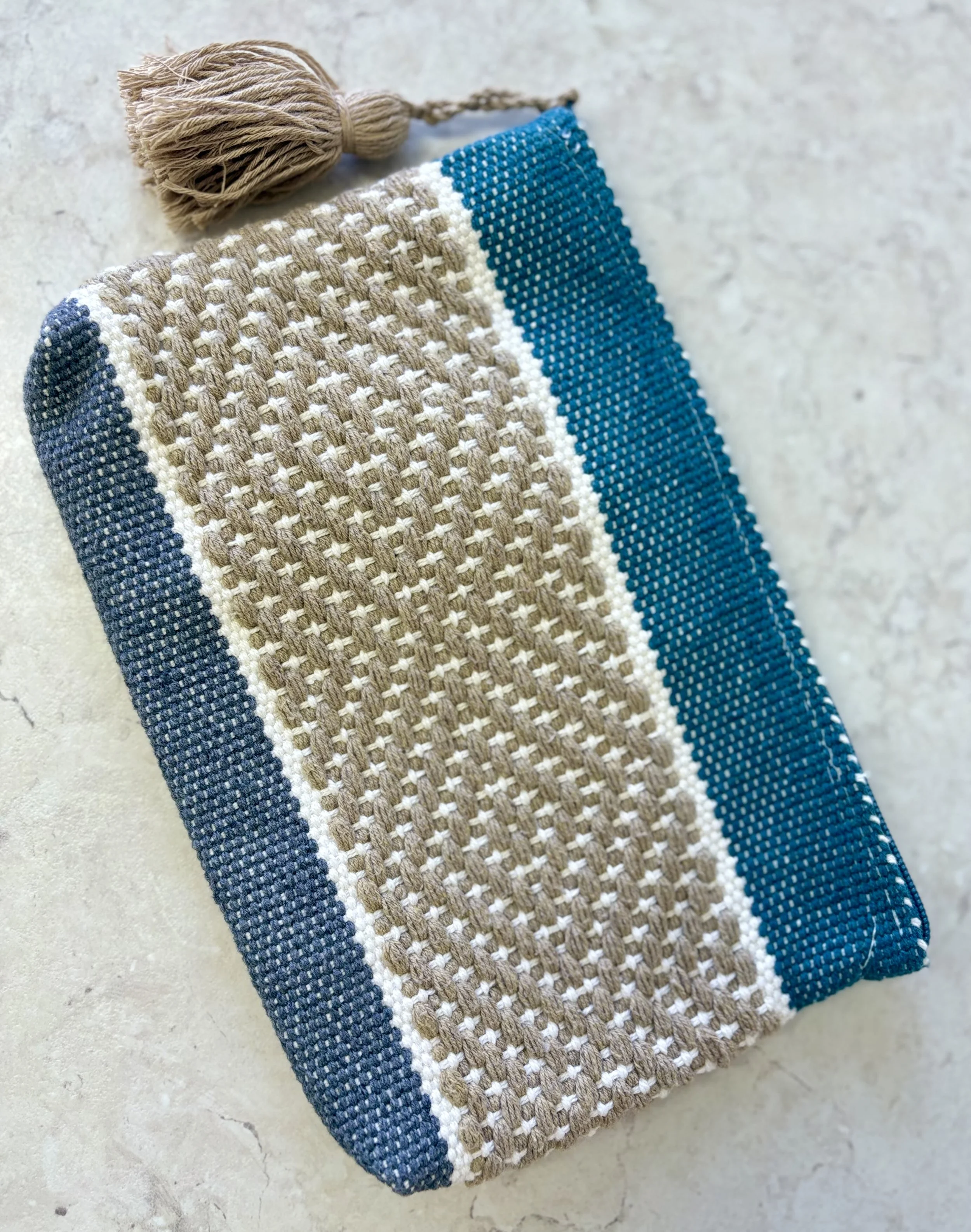 #1AD-Sea Green-White-Tan-Grey.jpg