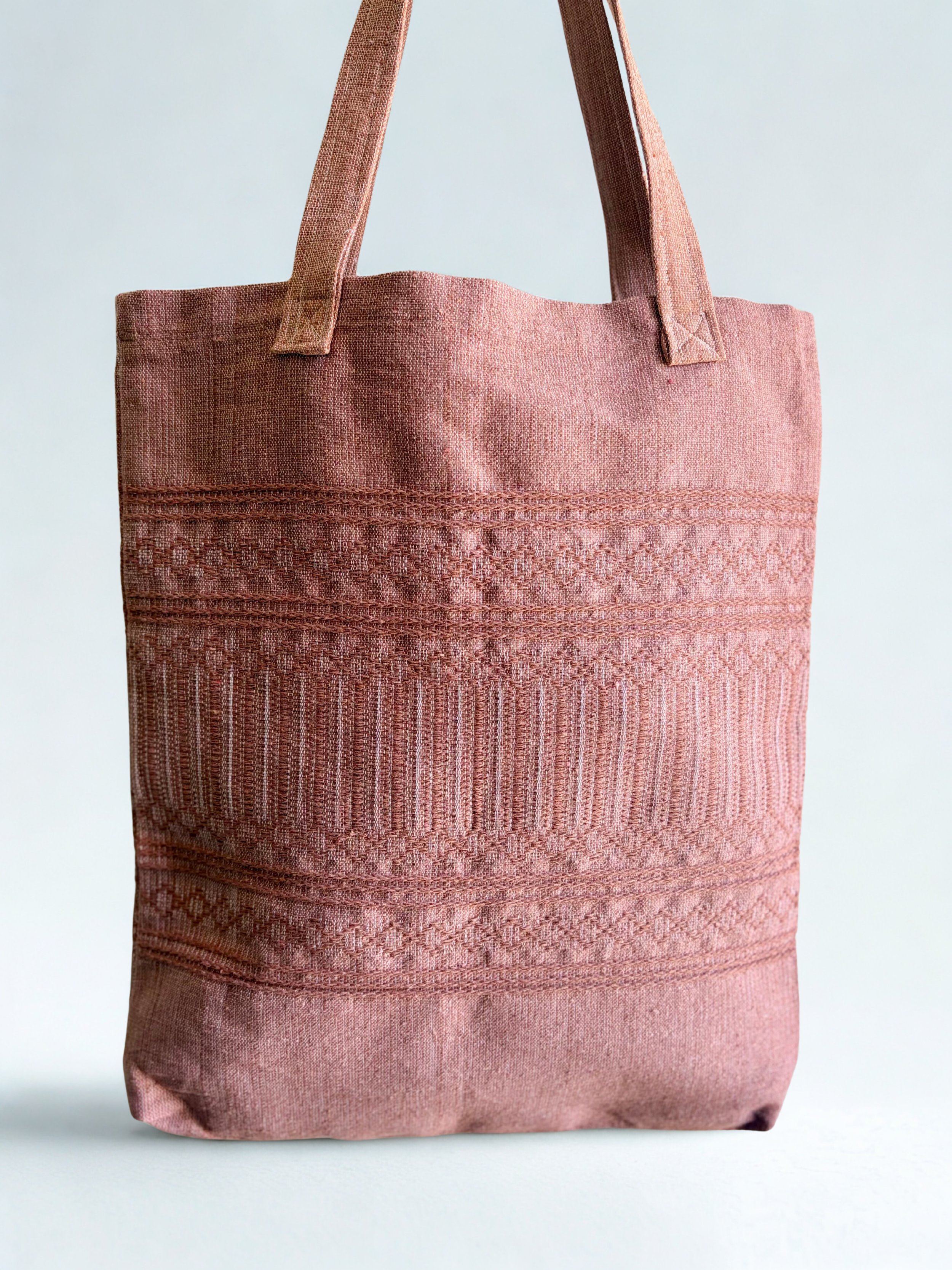 #13D-Social Media.jpg