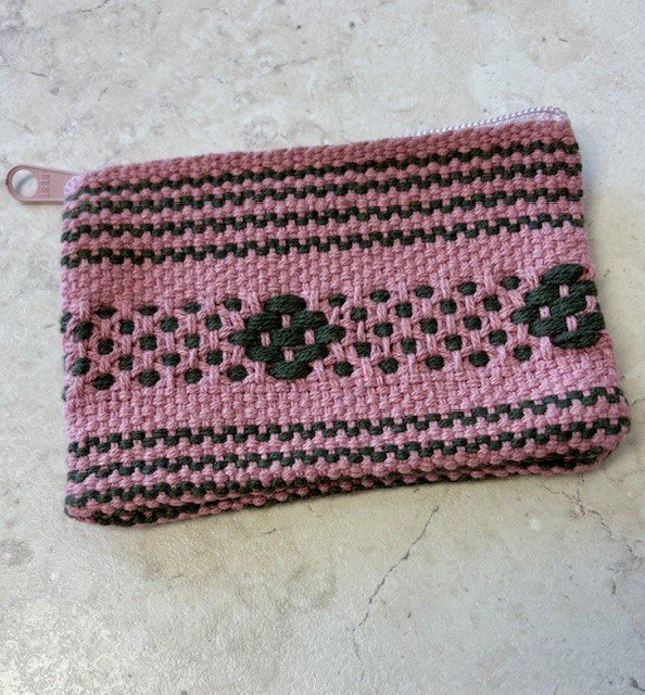 thumbnail_#15A-Petal Rose-Hunter.jpg