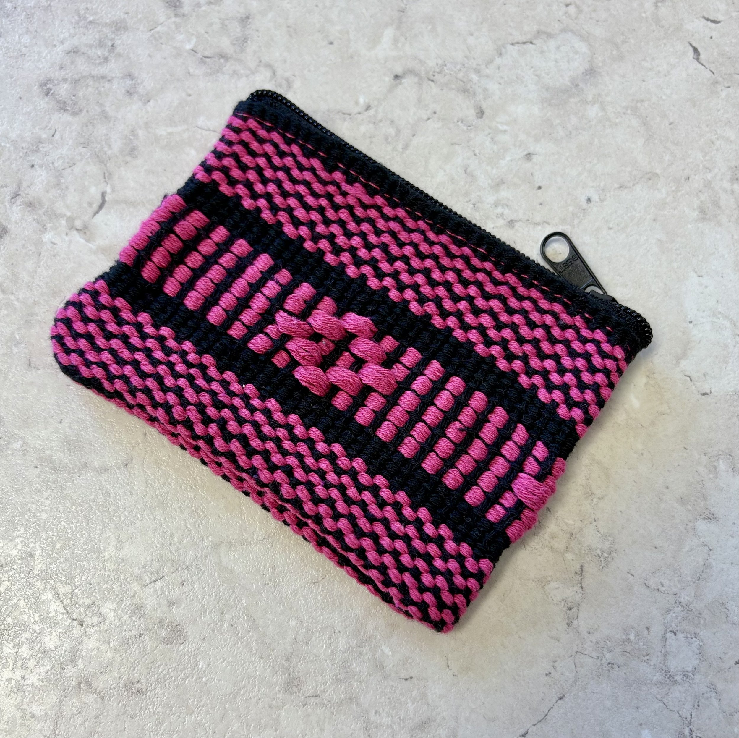 #15U-Black-Pink Punch.jpg