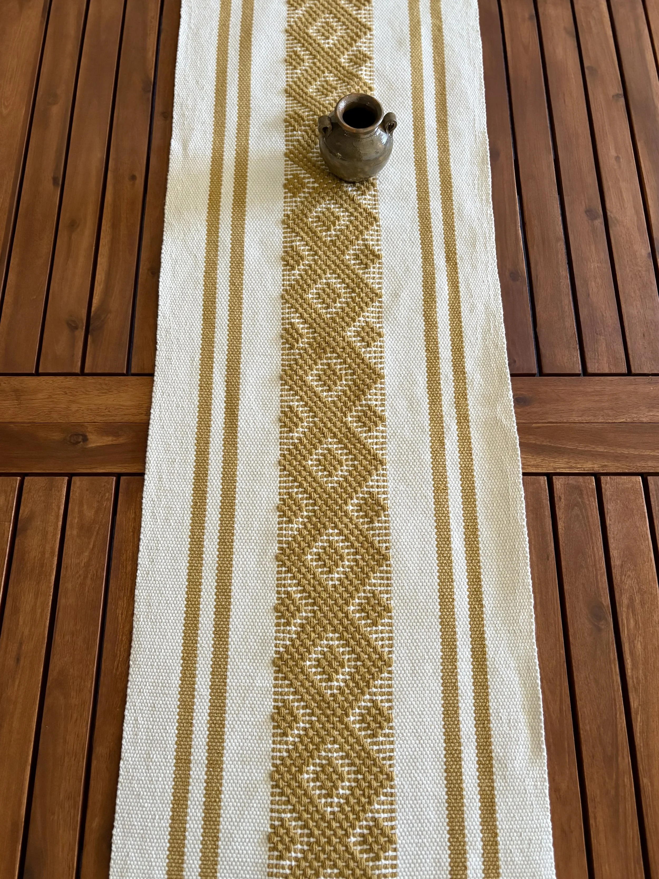 #8A-Curry (77 Inch) (1).jpg