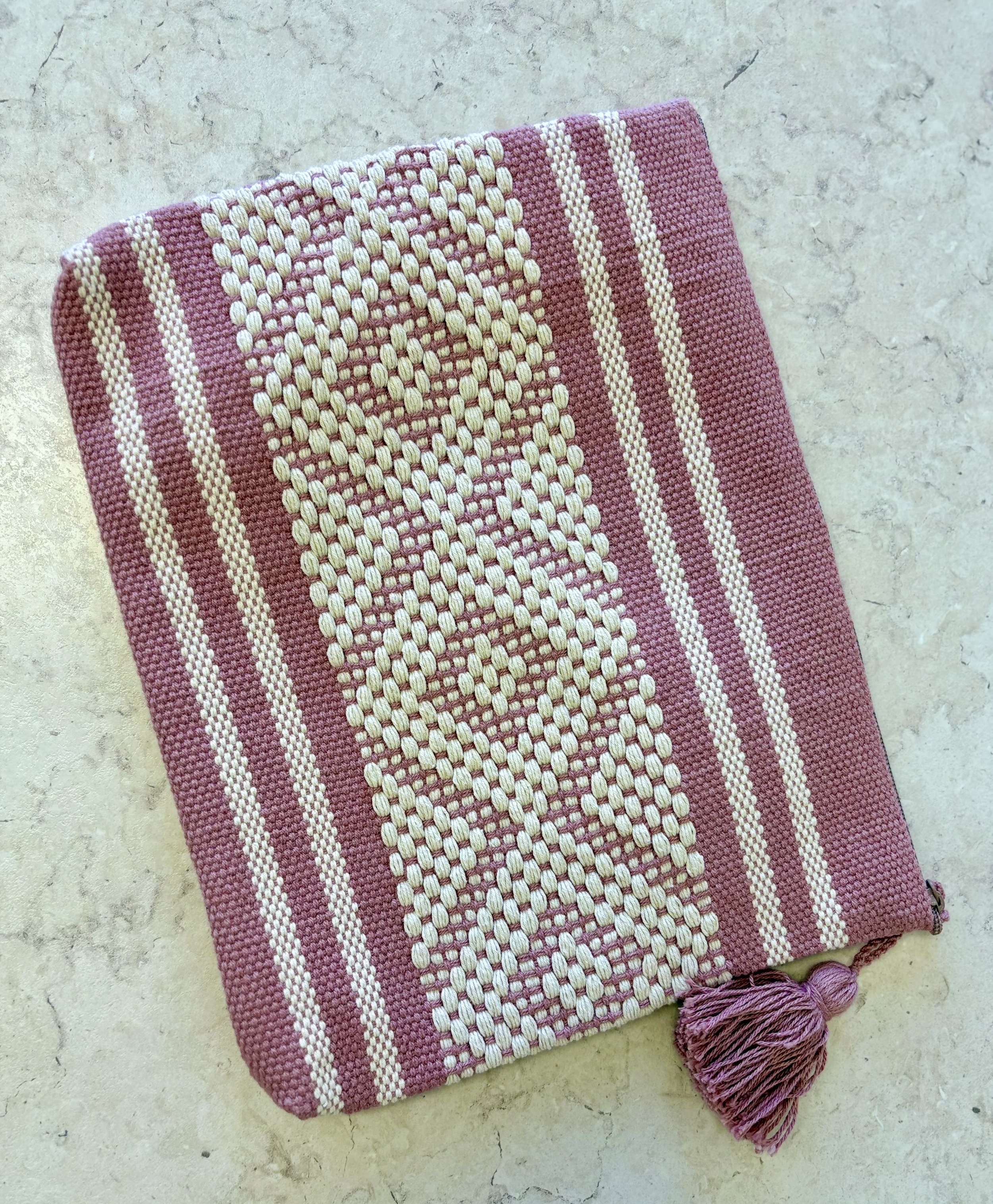 Item# 3C-Petal Rose-Natural.jpg