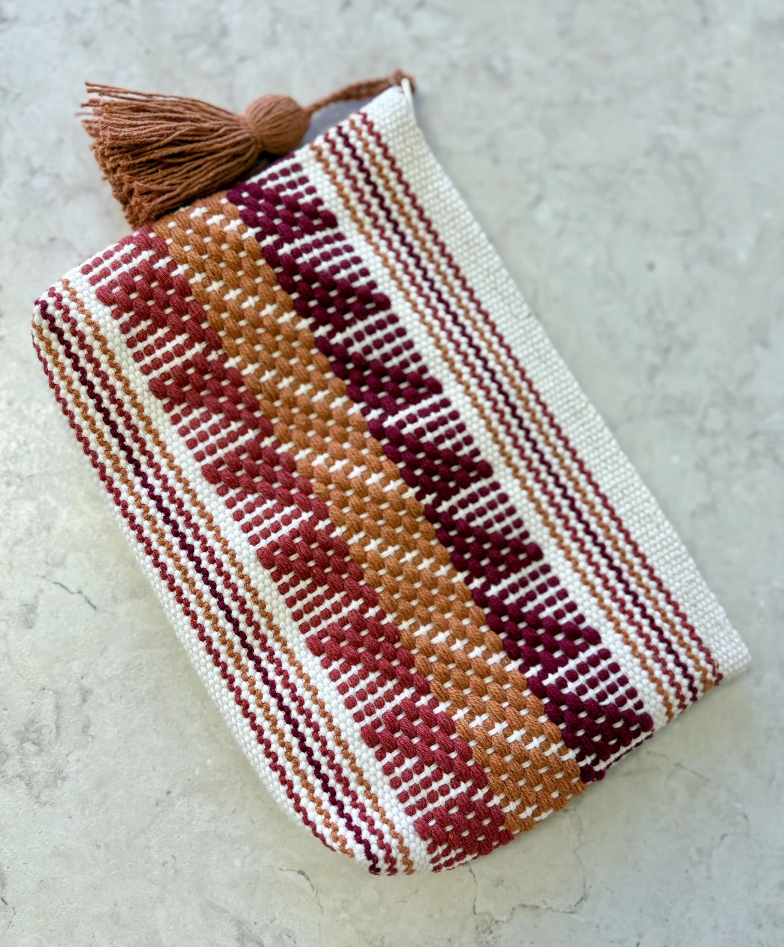 #1AK-White-Tomato-Burnt Orange-Maroon.jpg