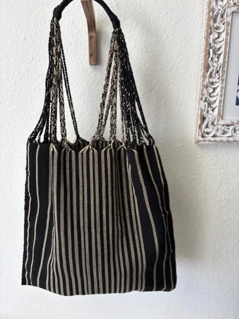 thumbnail_#14P-Black-Gold (1)(3 of 3).jpg