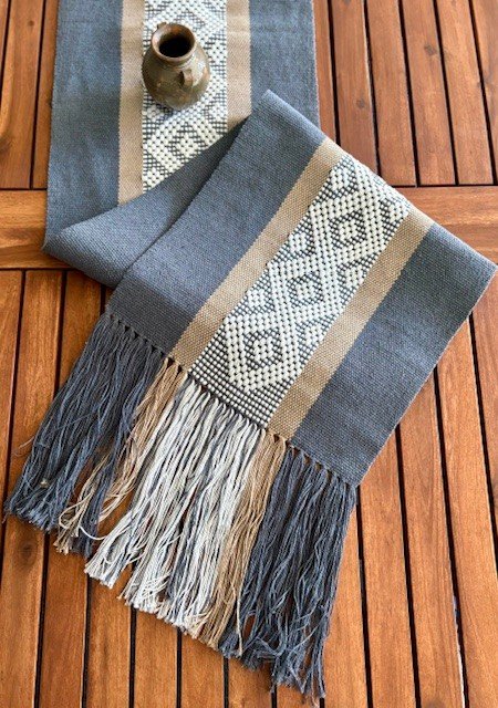 thumbnail_#11C-Cielo 82 Inch) (3).jpg