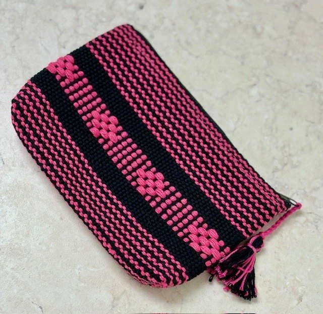 thumbnail_#16C-Black-Pink Punch.jpg